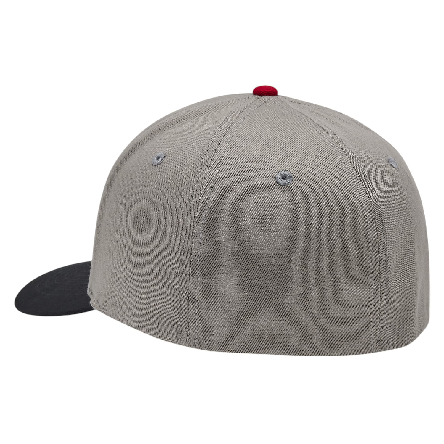 Fox Racing Race FlexFit Hat - Als.com