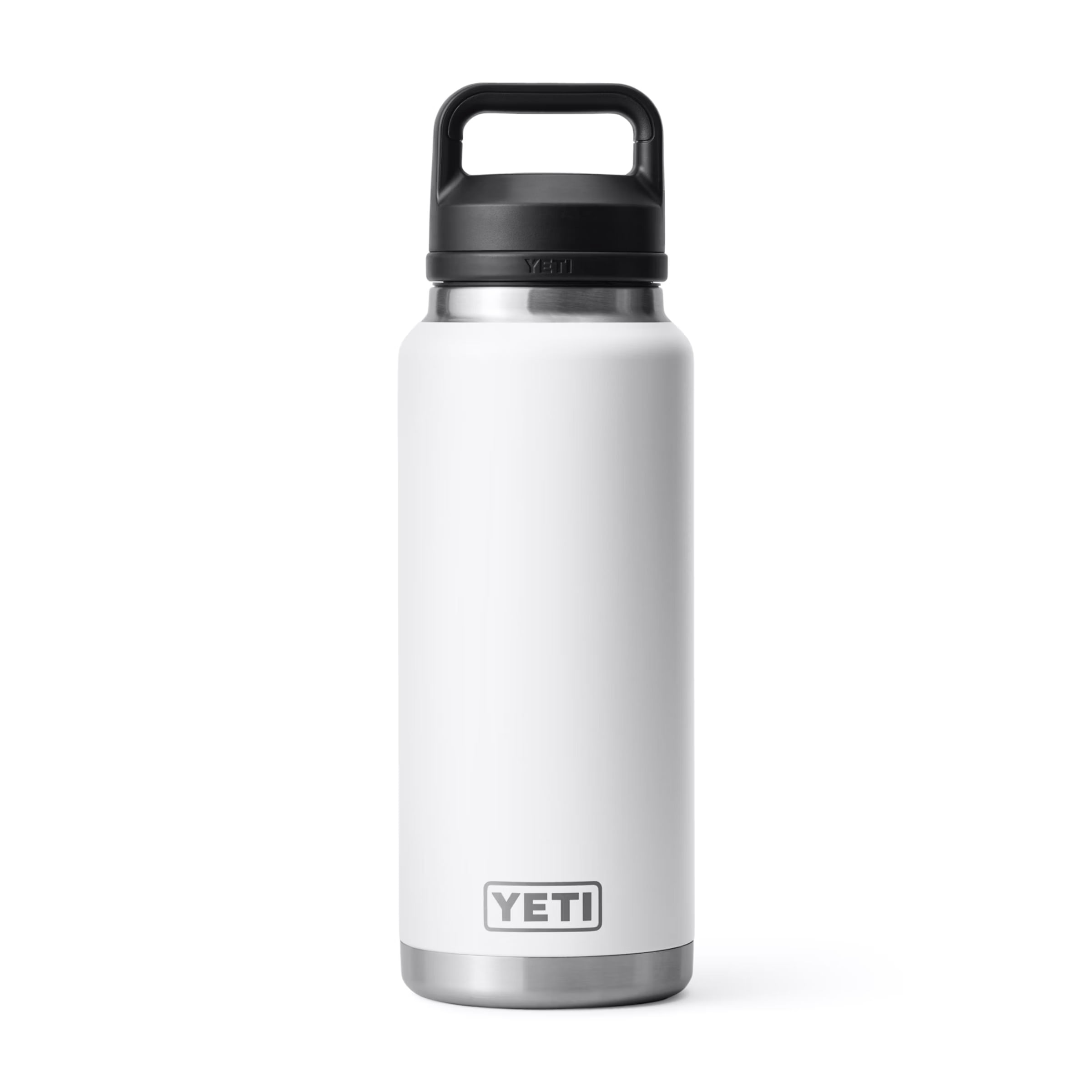 /yeti-rambler-water-bottle-with-chug-cap-36oz-10600189/p?skuId=1939573