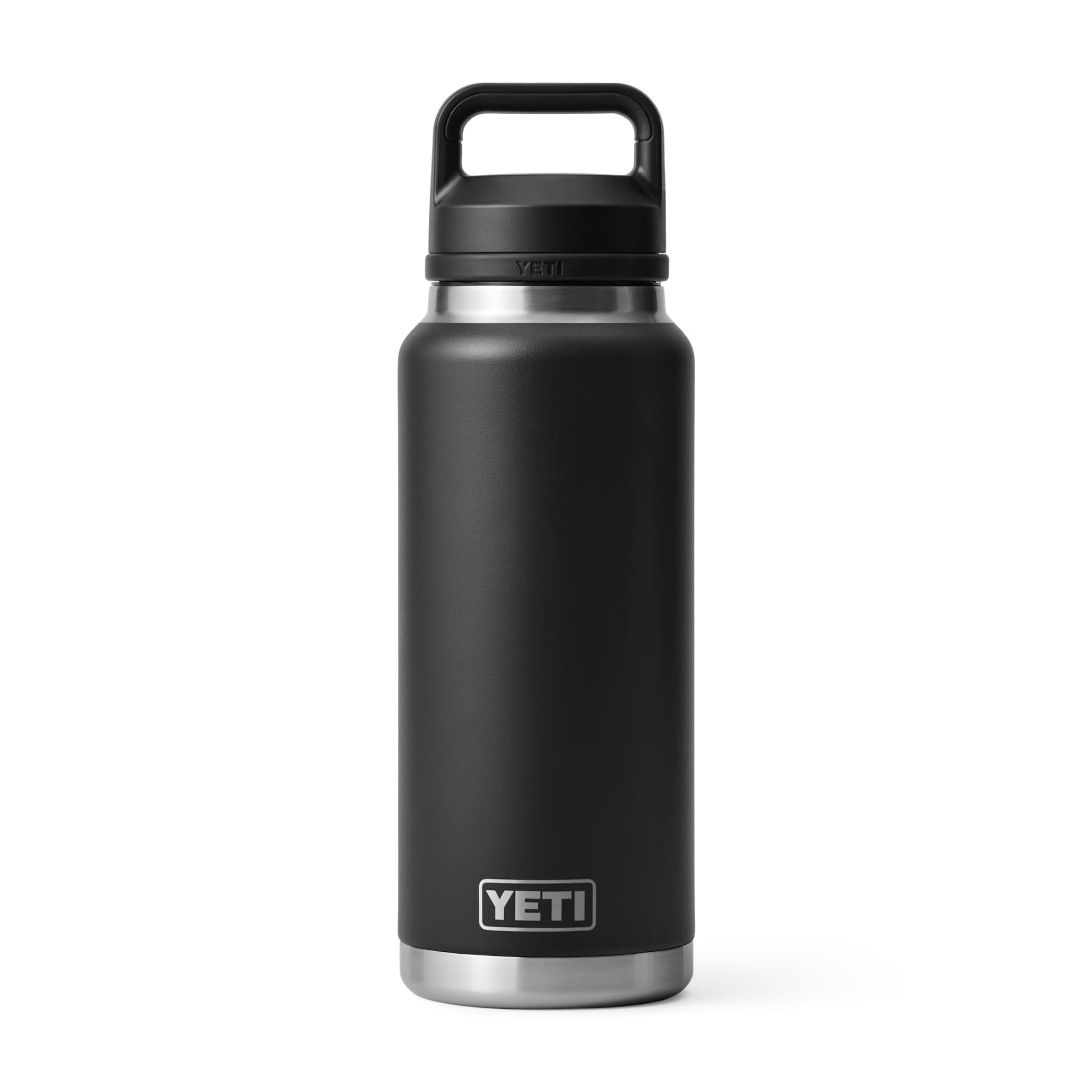 /yeti-rambler-water-bottle-with-chug-cap-36oz-10600189/p?skuId=1939571