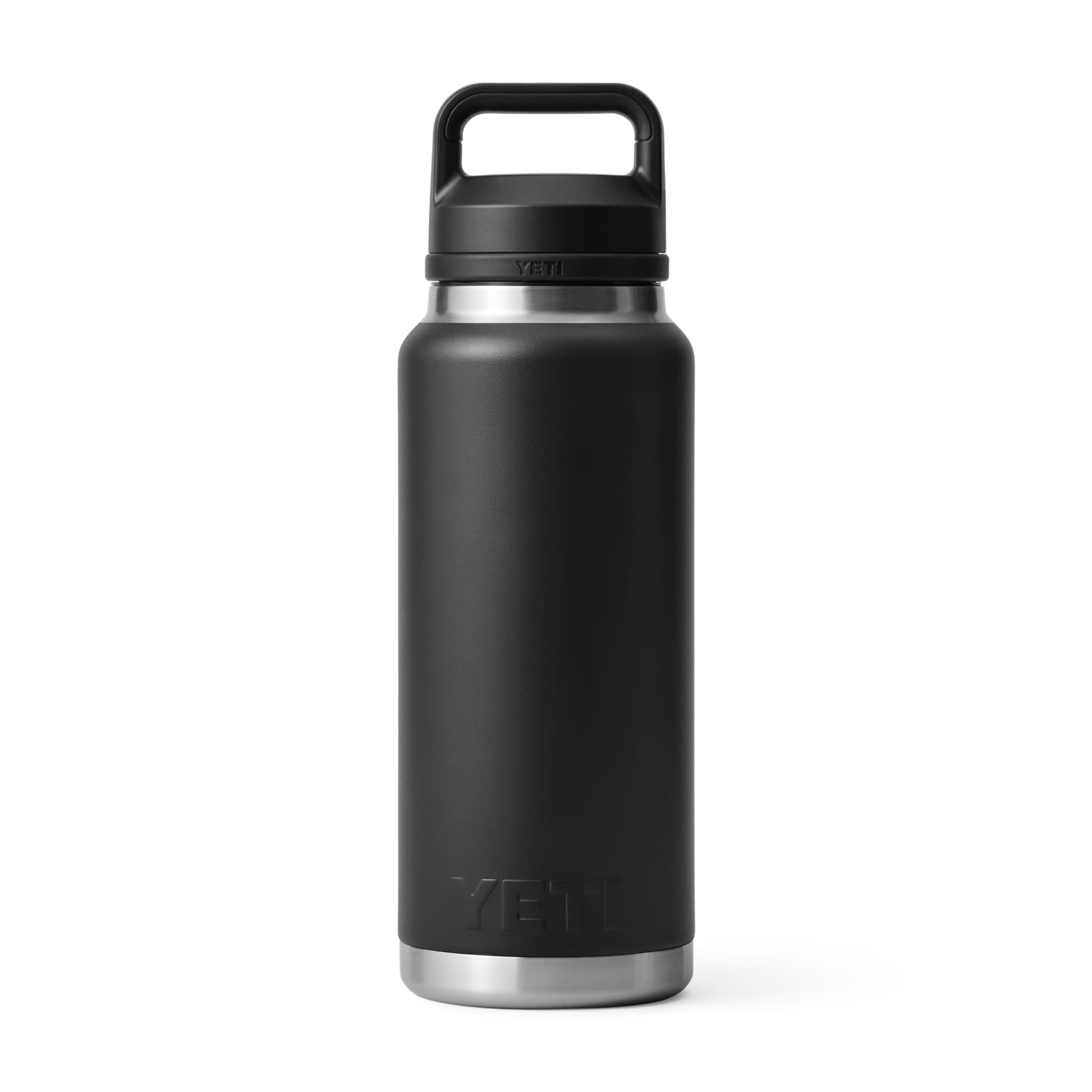YETI-Rambler-Water-Bottle-with-Chug-Cap---36oz-Black-36-oz.jpg