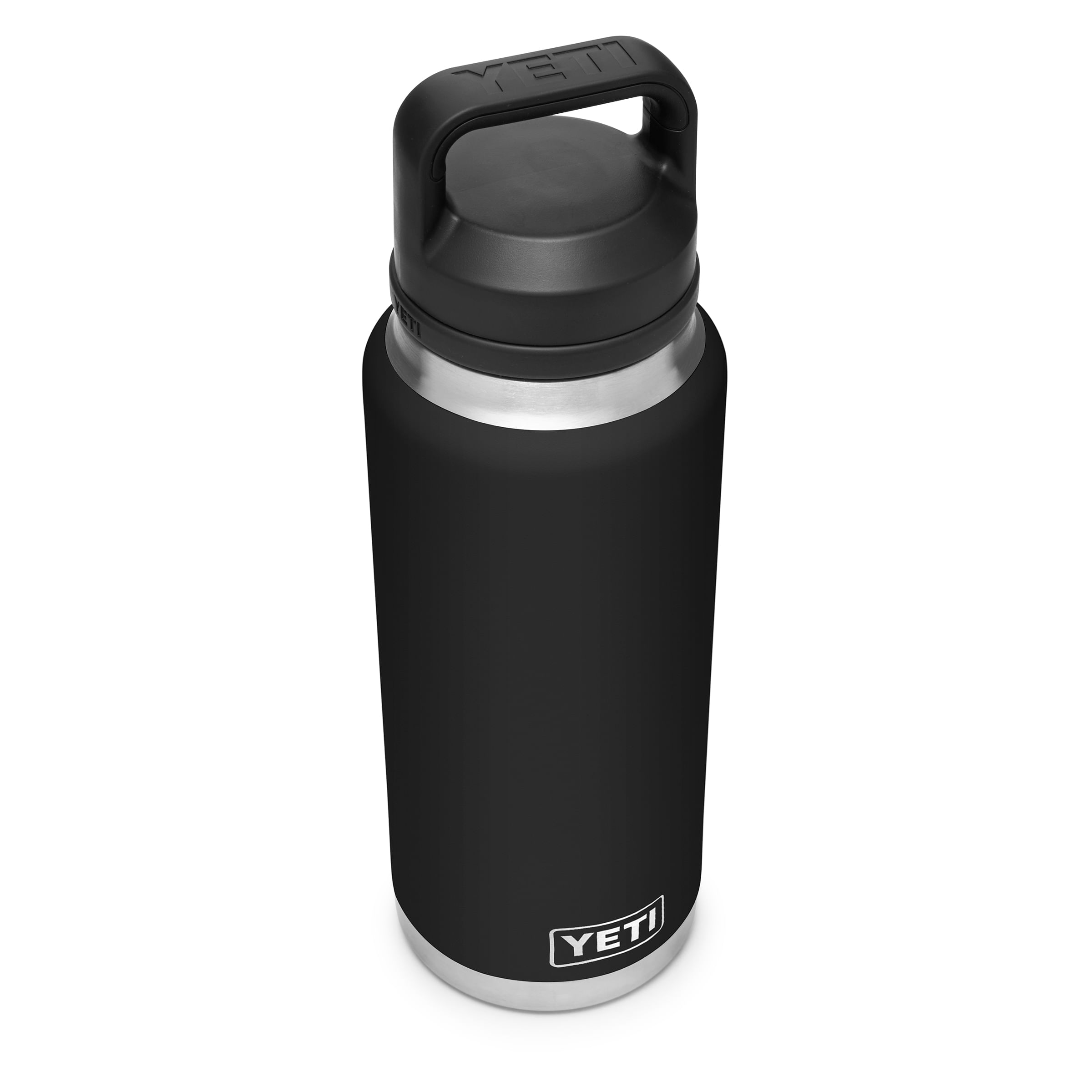 YETI-Rambler-Water-Bottle-with-Chug-Cap---36oz-Black-36-oz.jpg