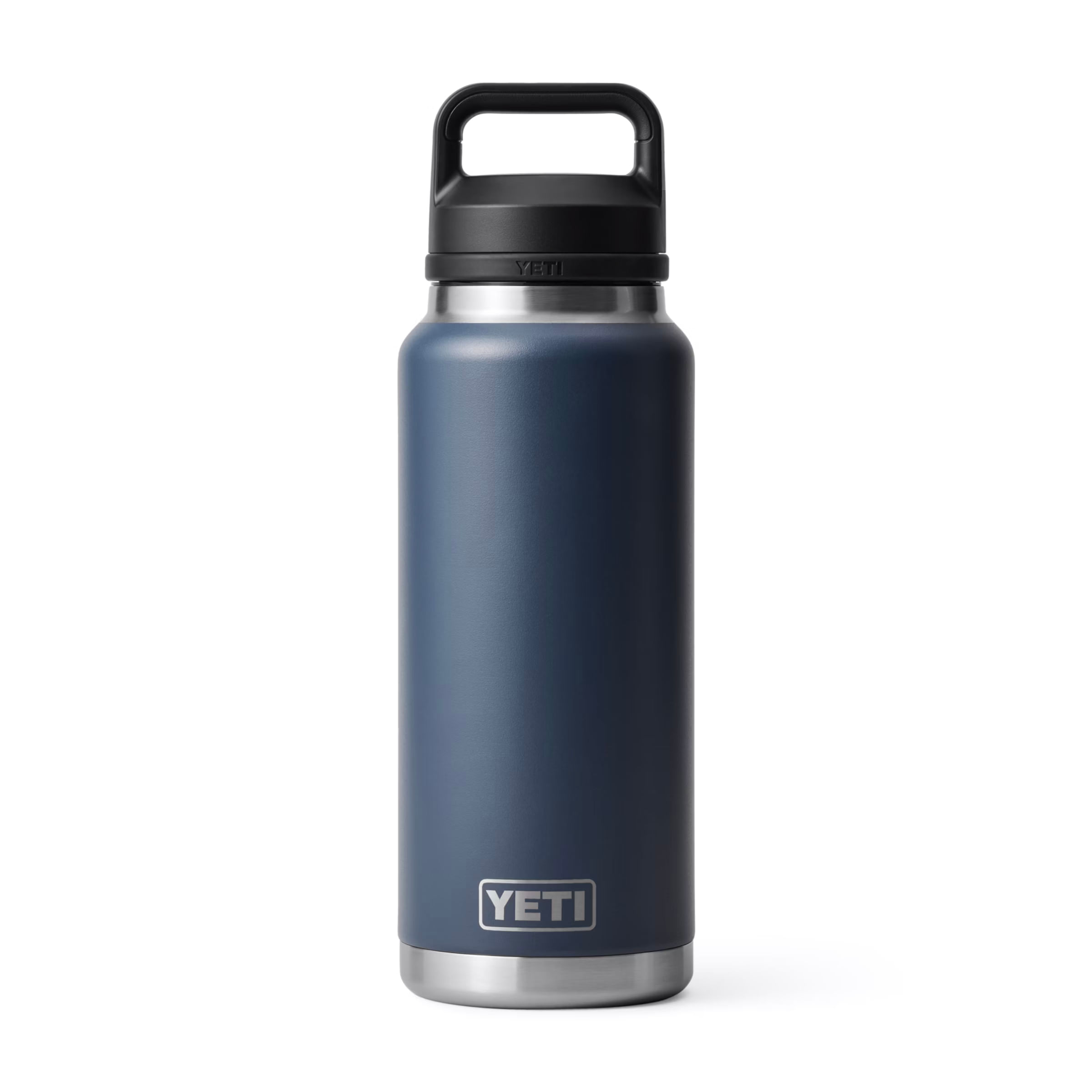 /yeti-rambler-water-bottle-with-chug-cap-36oz-10600189/p?skuId=1939572