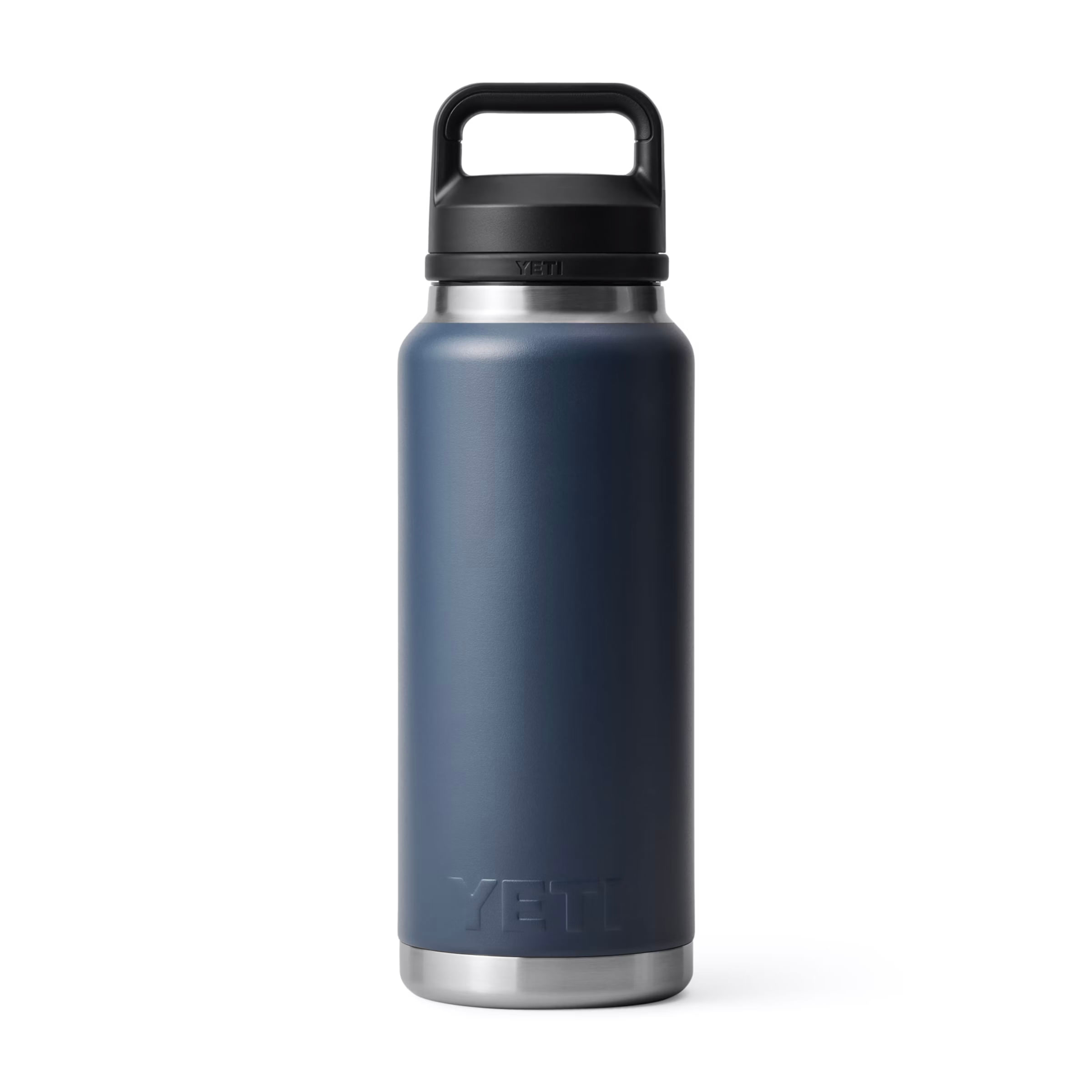 YETI-Rambler-Water-Bottle-with