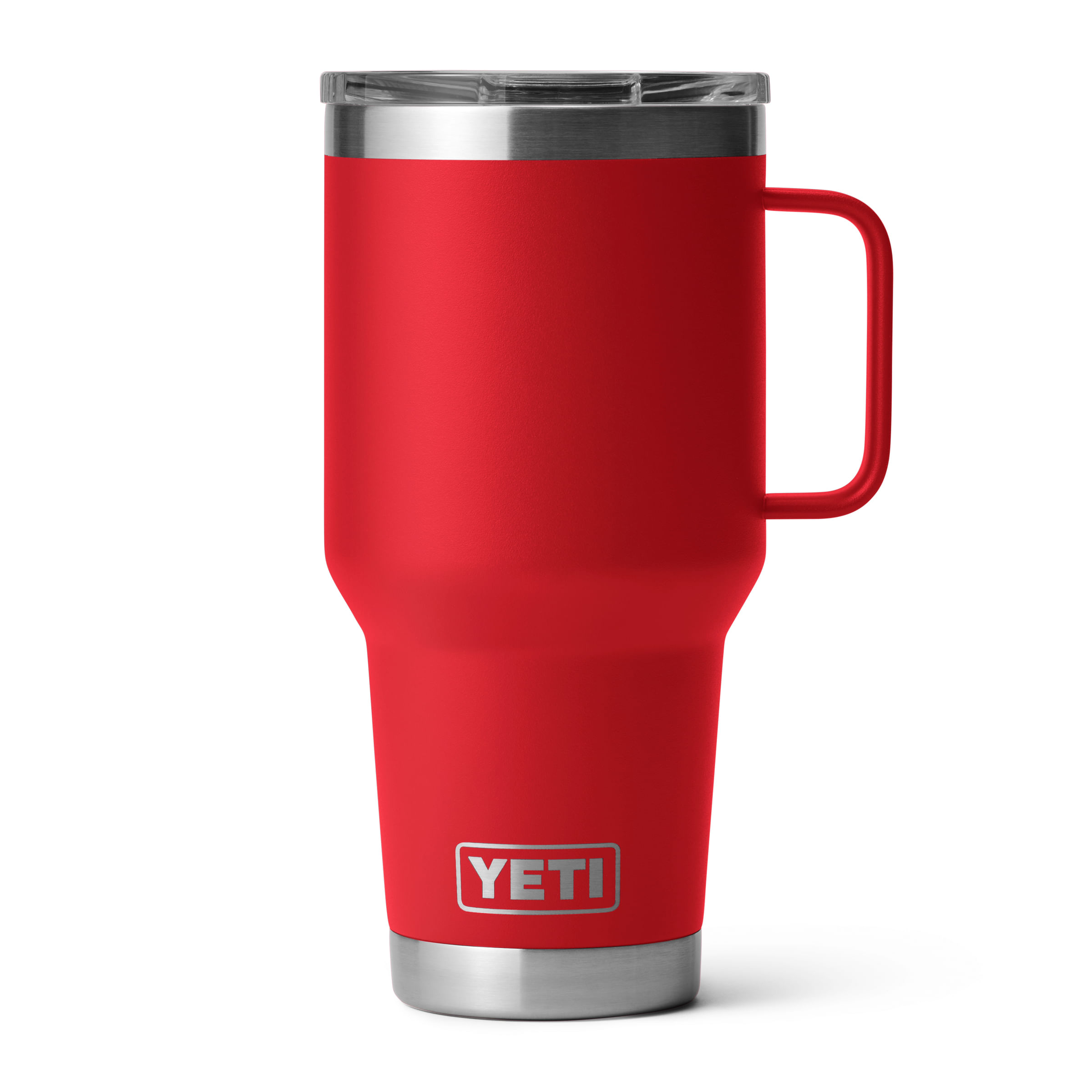 YETI-Rambler-Travel-Mug-with-Stronghold-Lid---30oz-Rescue-Red-30-oz.jpg