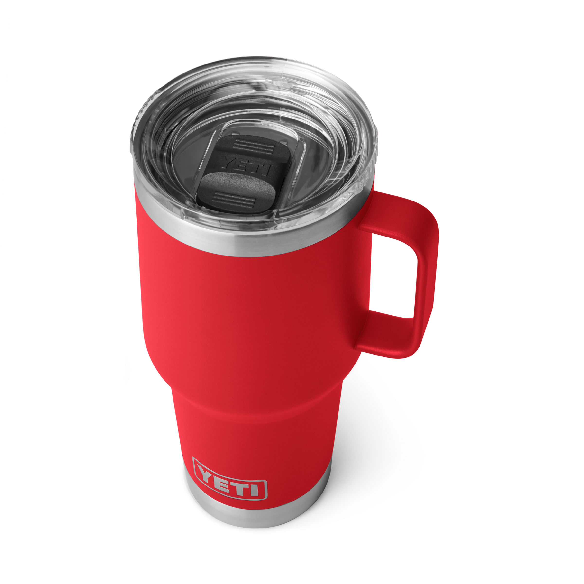 『YETI』RMBLER 30oz TRAVEL MUG yeti-rambler-30-oz-travel-mug-