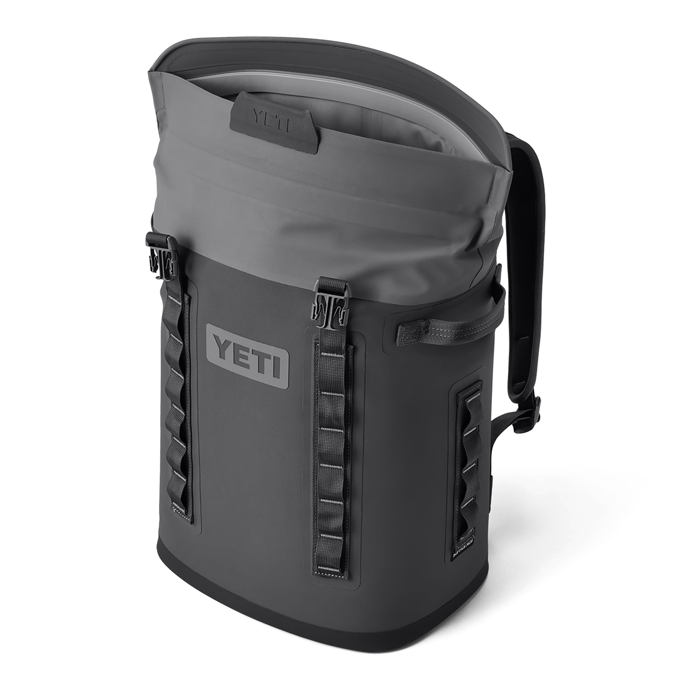 Yeti Hopper 20 2024