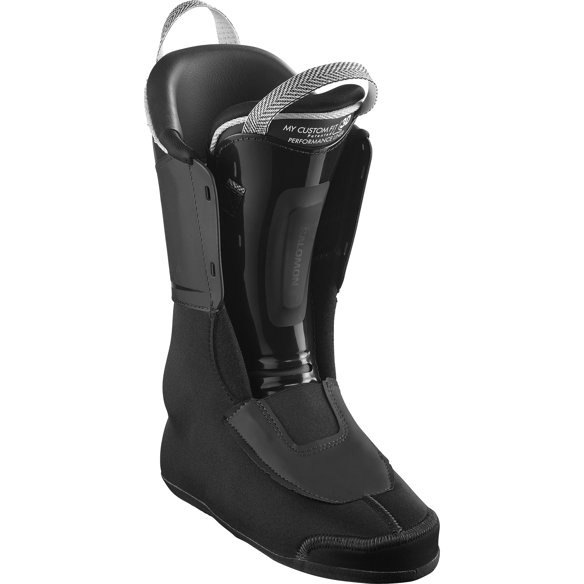 SALOMON S/PRO RACE 110 <2025モデル> SA3257_1_600x.png?v=1724272356