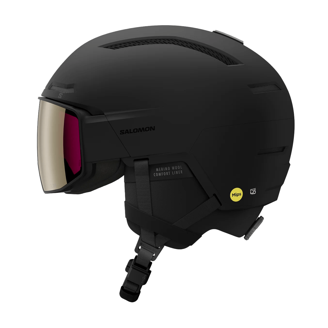 Salomon-Driver-Prime-Sigma-Plus-MIPS-Helmet-Black-M.jpg
