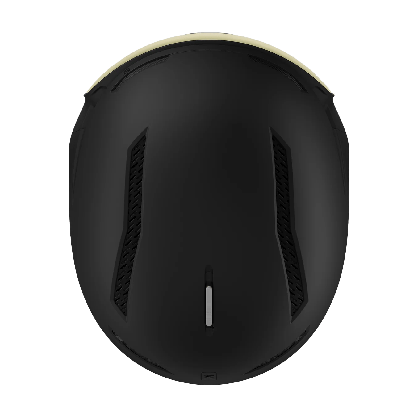 Salomon Driver Prime Sigma Plus MIPS Helmet - Als.com