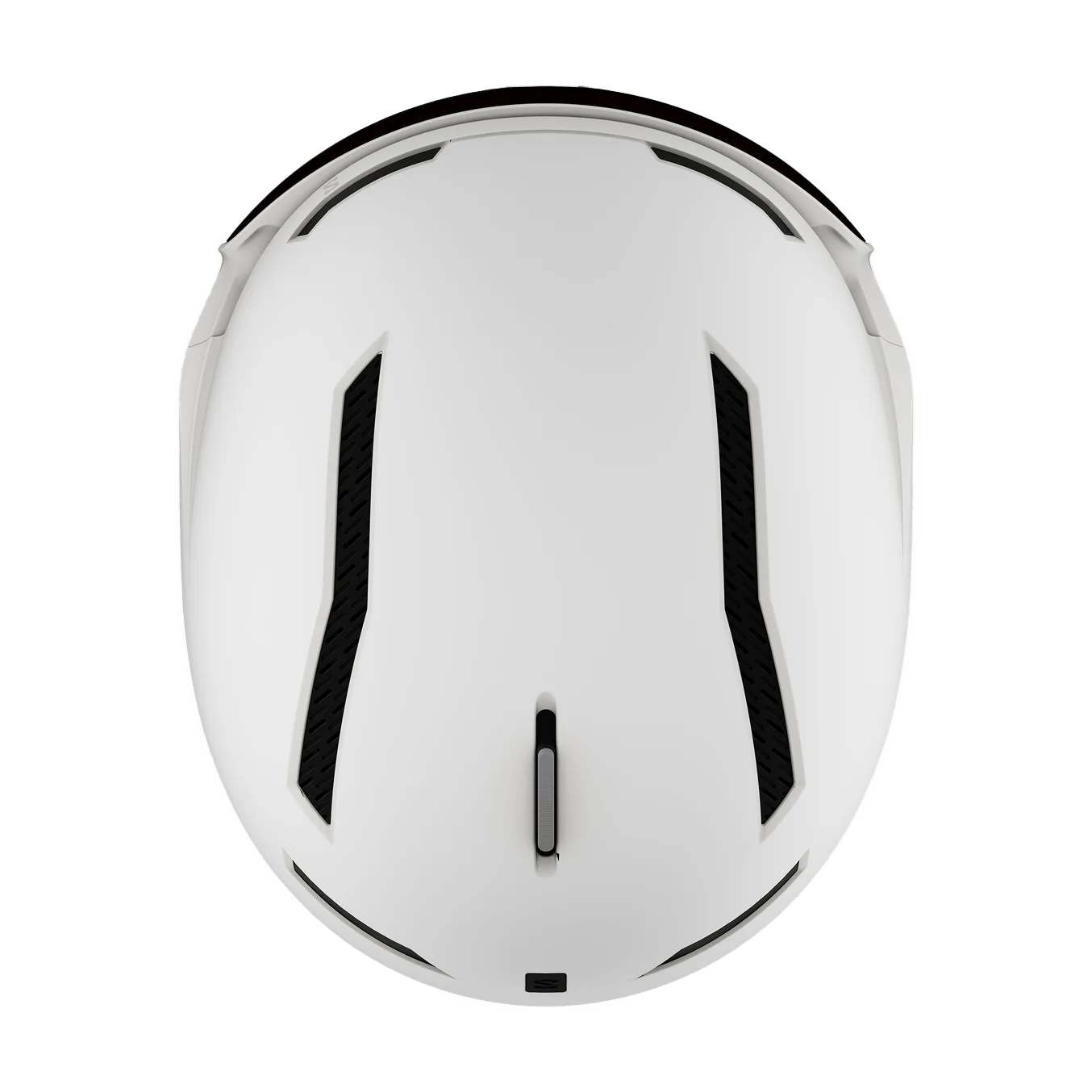 Salomon-Driver-Prime-Sigma-Plus-MIPS-Helmet-White-S.jpg