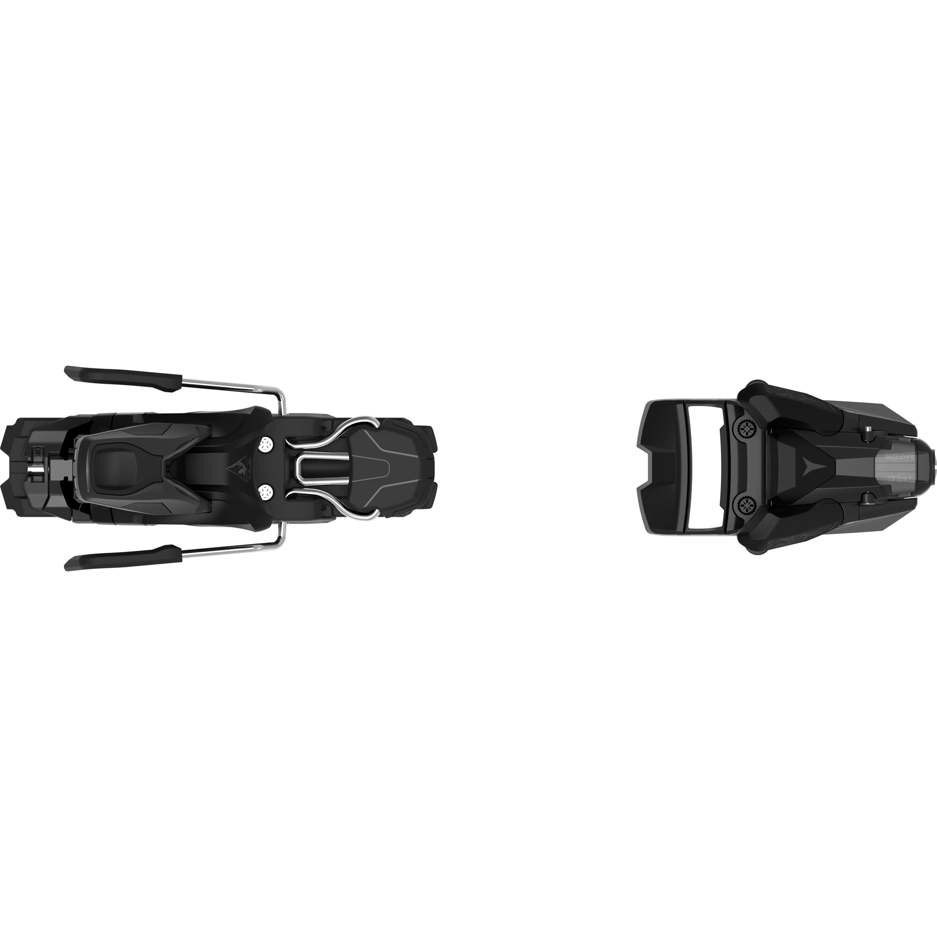 Atomic-Strive-12-GW-Bindings-2025-Black-100-mm.jpg