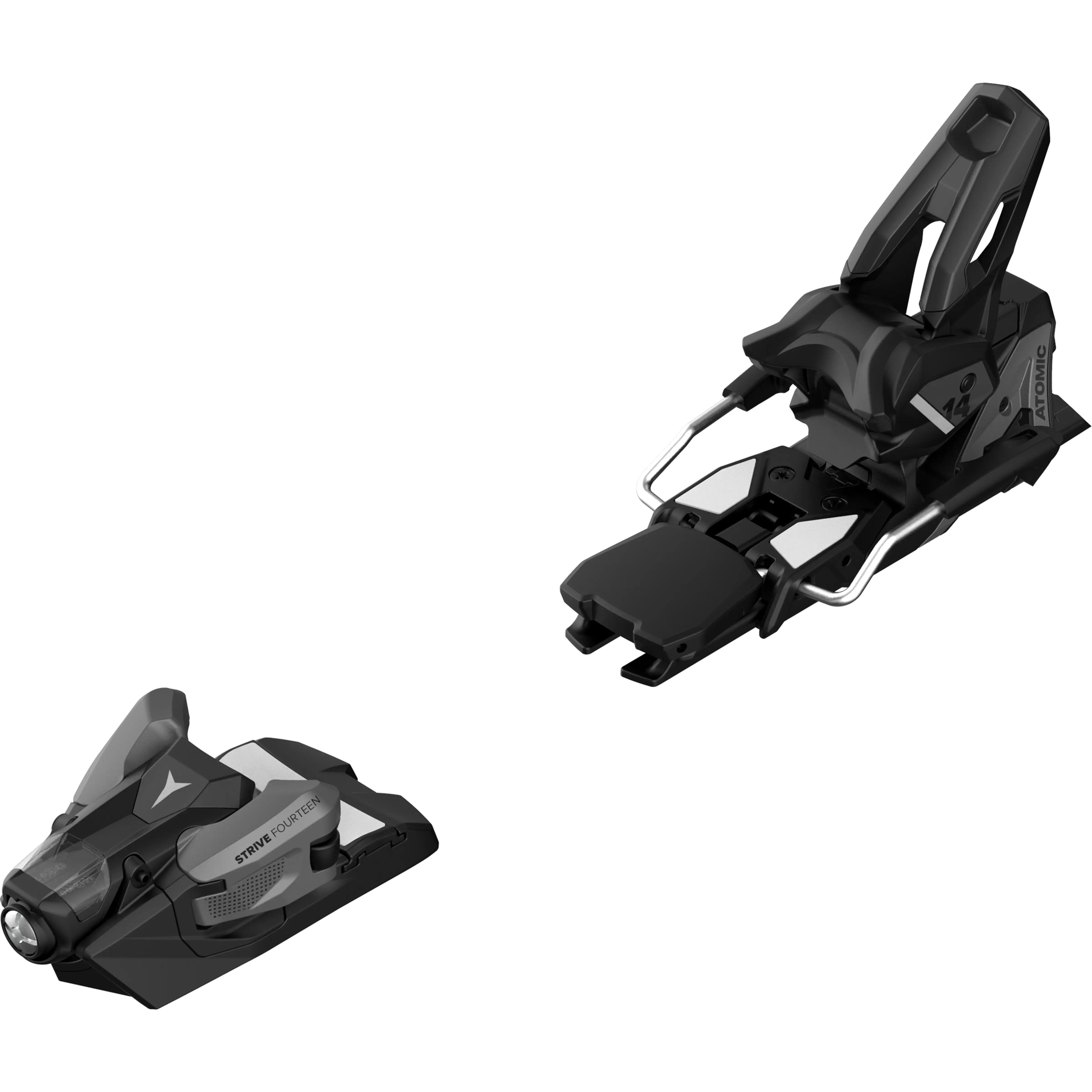 Atomic-Strive-14-GW-Ski-Bindings-2025-Black---Gunmetal-115-mm.jpg