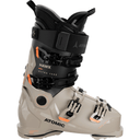 Atomic Hawx Ultra 120 S GW Ski Boots 2025 - Men's - Als.com