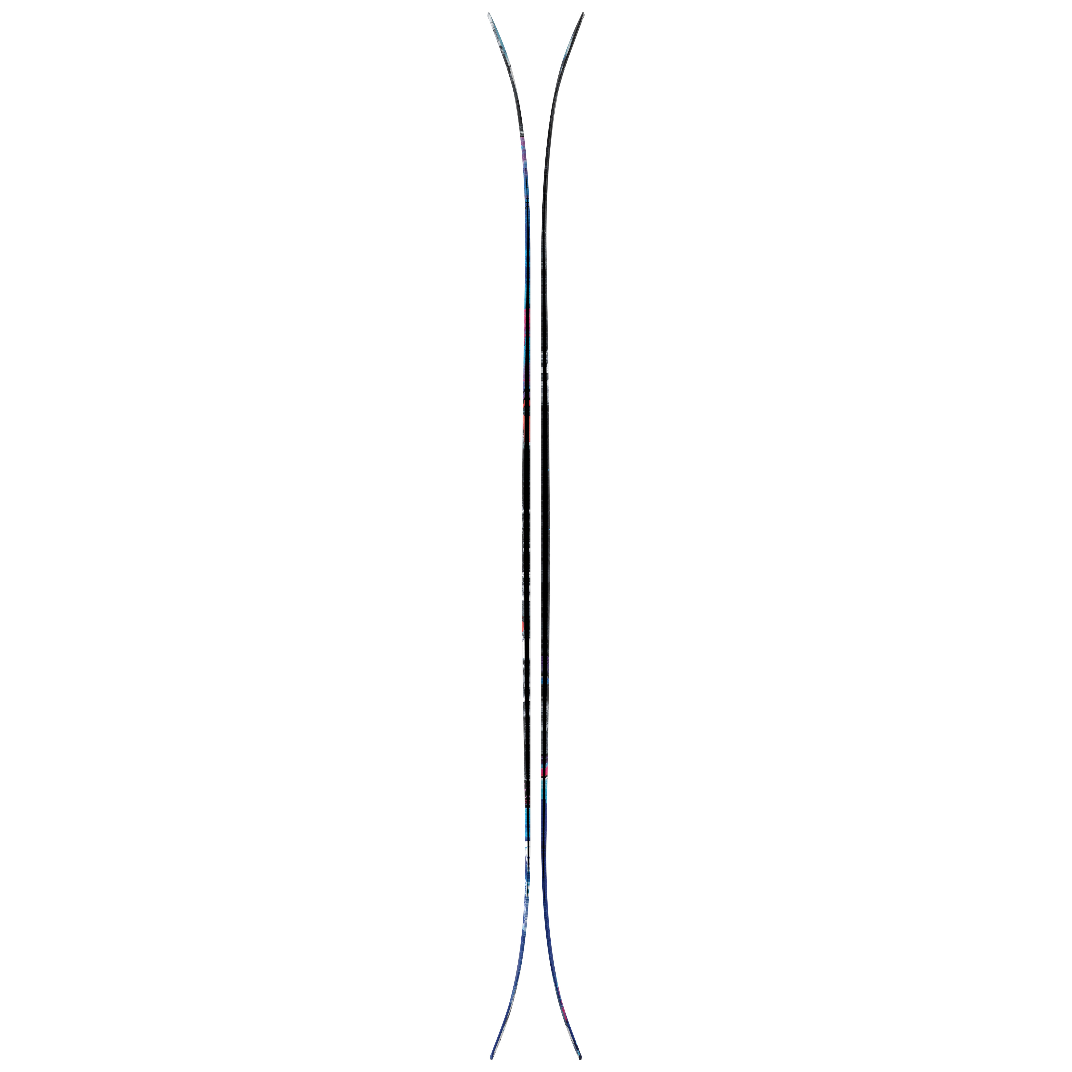 Atomic Bent 110 Skis - 2025 - Als.com