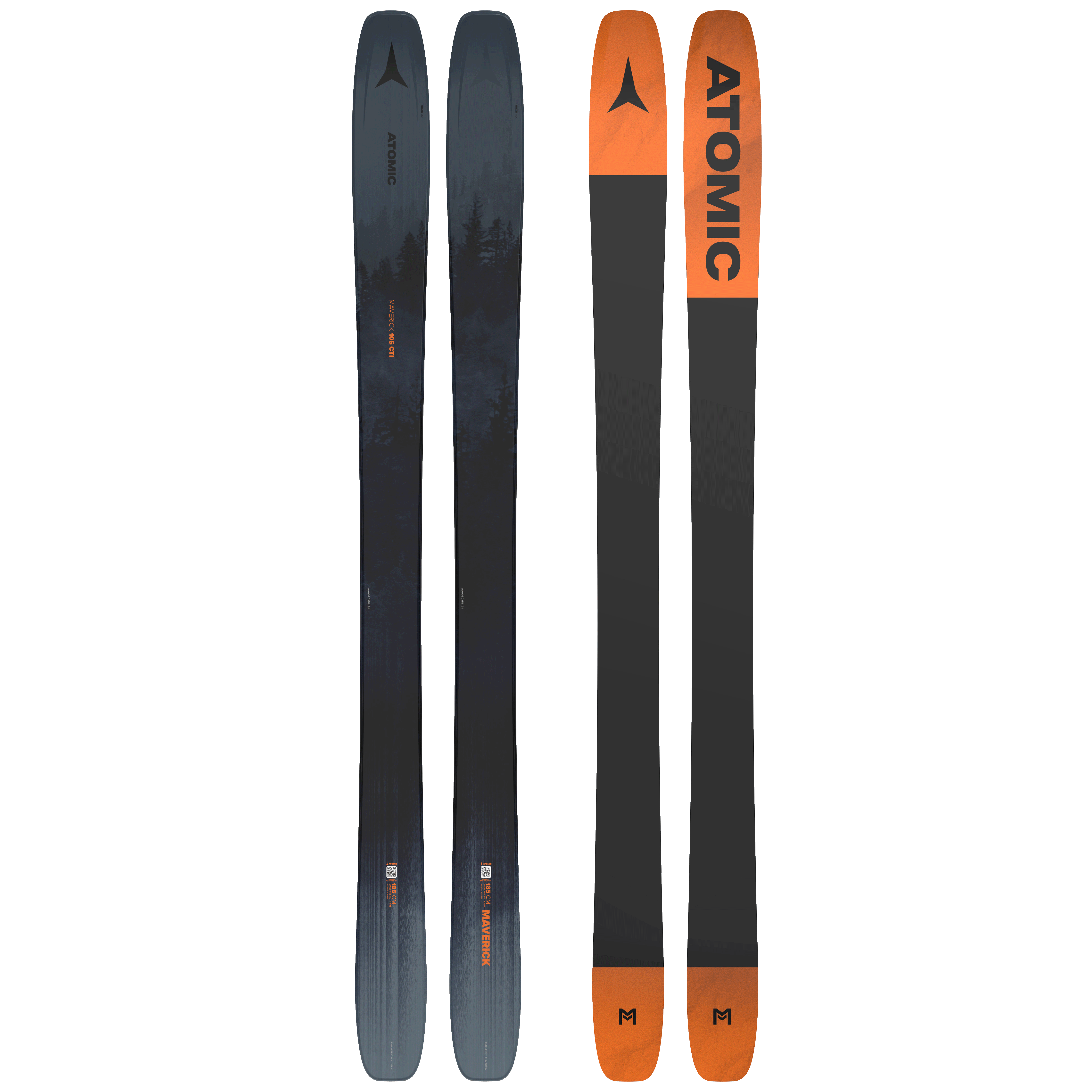 Atomic-Maverick-105-Cti-Skis-2025-170-cm.jpg