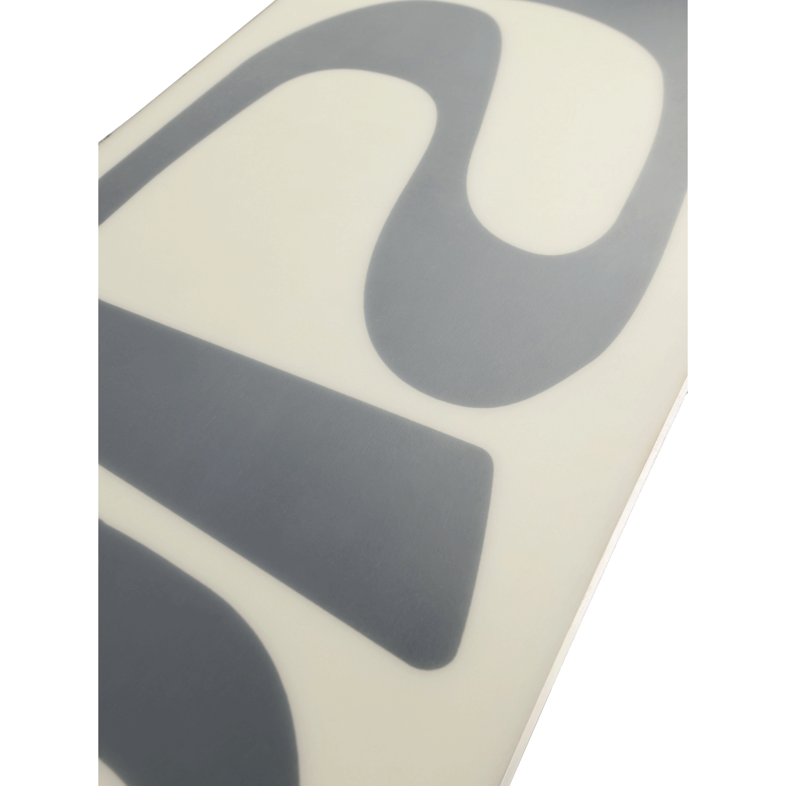 RIDE Agenda Snowboard - 2025 - Als.com