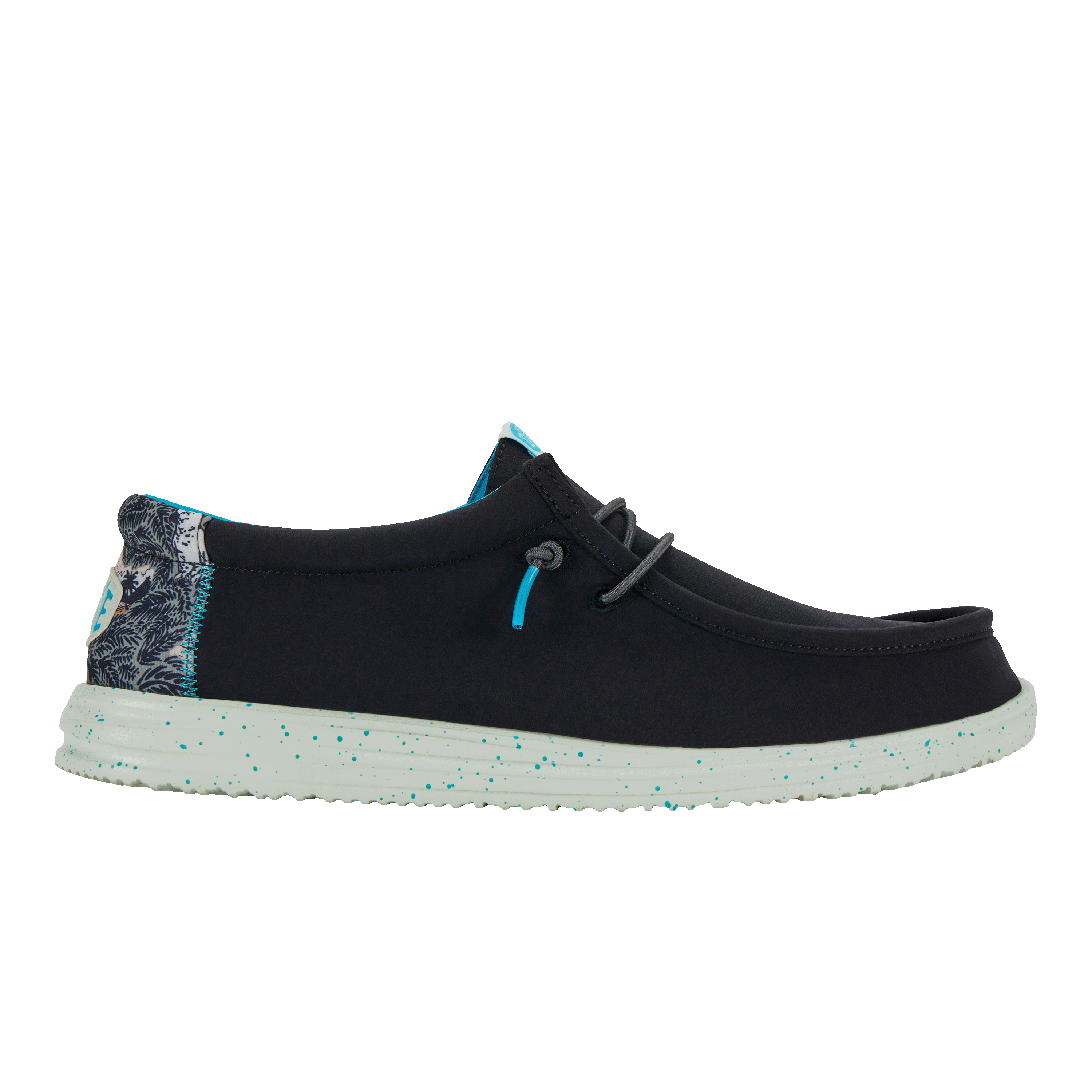 Hey-Dude-Wally-H2O-Tropical-Shoe---Men-s-Black---Tropical-8-Regular.jpg