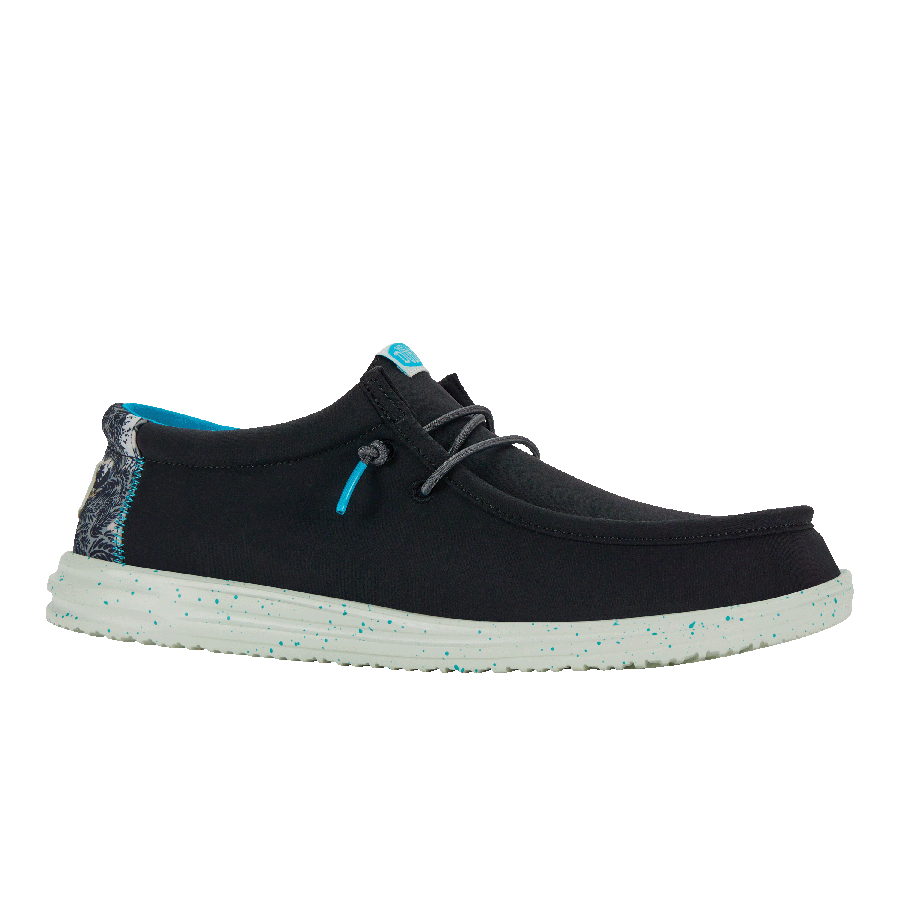 Hey-Dude-Wally-H2O-Tropical-Shoe---Men-s-Black---Tropical-8-Regular.jpg