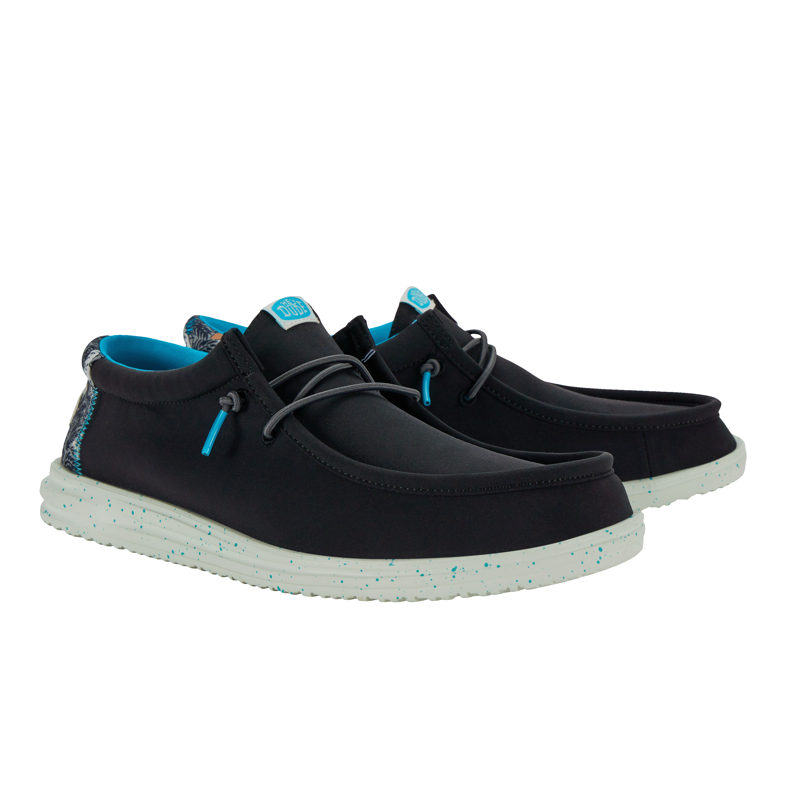 Hey-Dude-Wally-H2O-Tropical-Shoe---Men-s-Black---Tropical-8-Regular.jpg