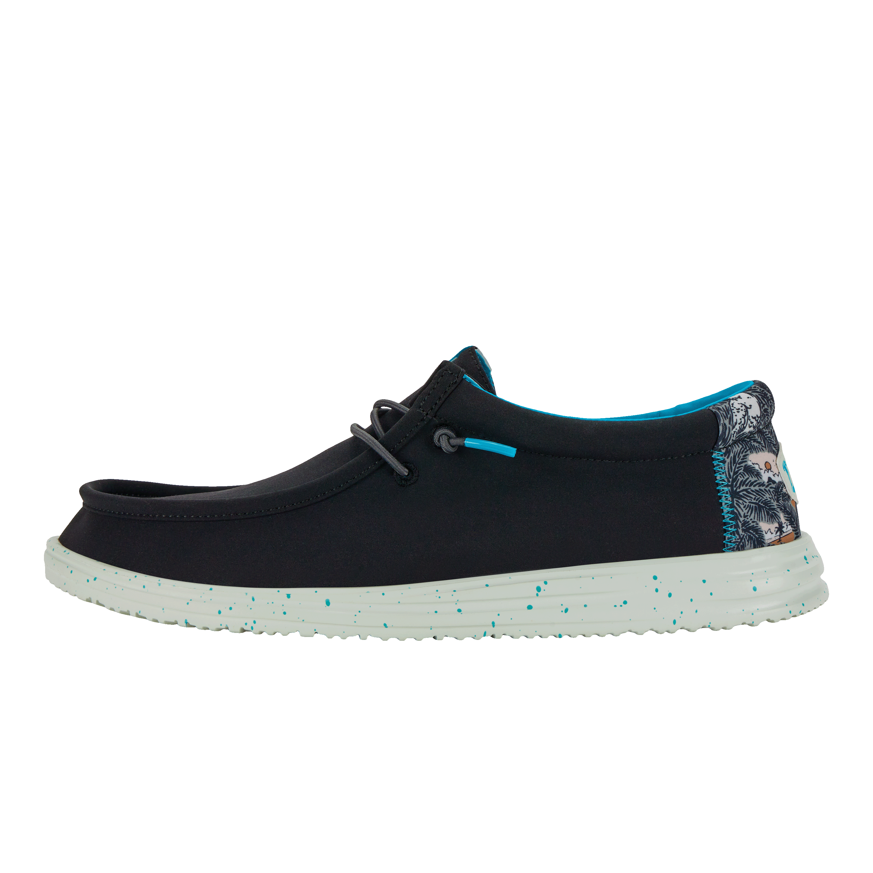 Hey-Dude-Wally-H2O-Tropical-Shoe---Men-s-Black---Tropical-8-Regular.jpg