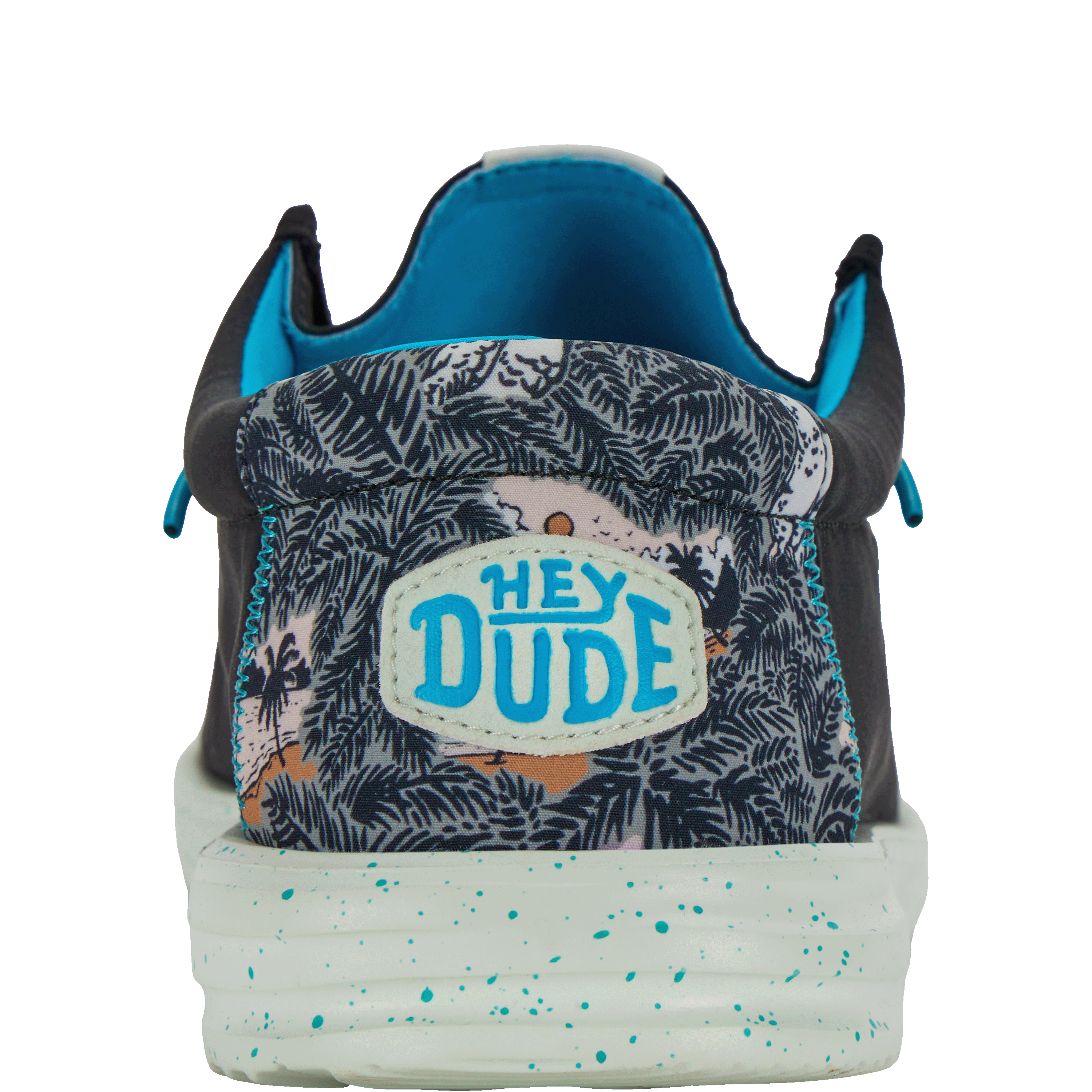 Hey-Dude-Wally-H2O-Tropical-Shoe---Men-s-Black---Tropical-8-Regular.jpg