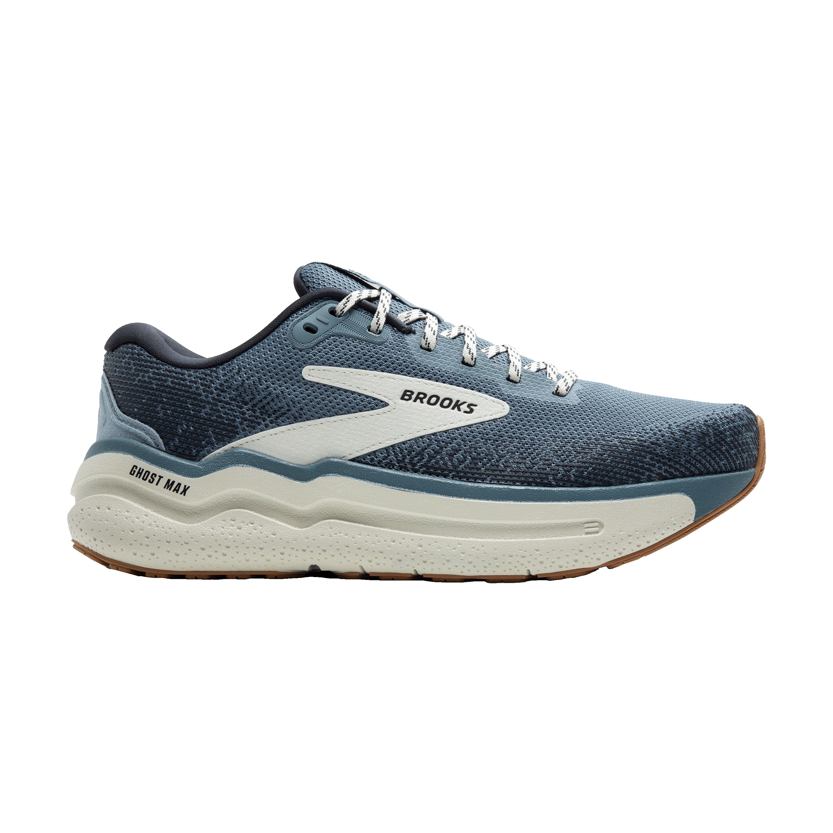 Brooks Ghost Max Running Shoe Women's