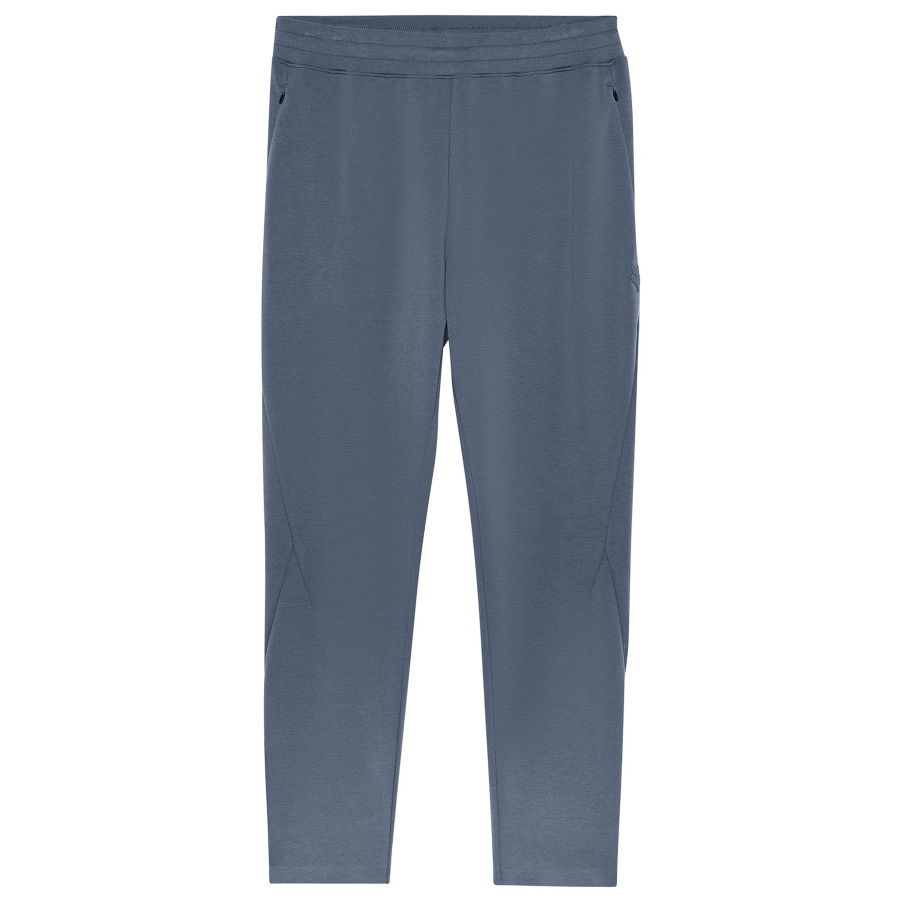 Fox-Rise-Jogger-Pant---Men-s-Citadel