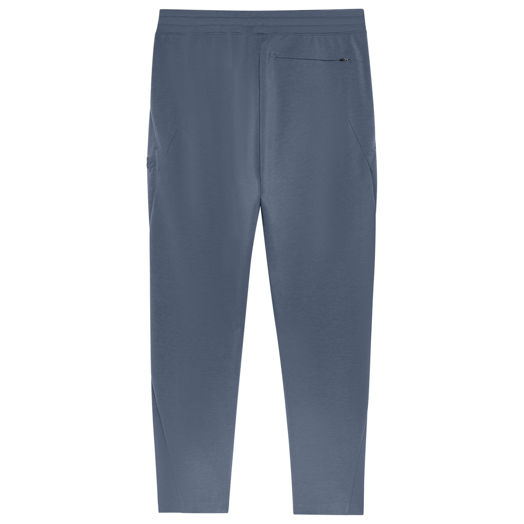 Fox-Rise-Jogger-Pant---Men-s-Citadel