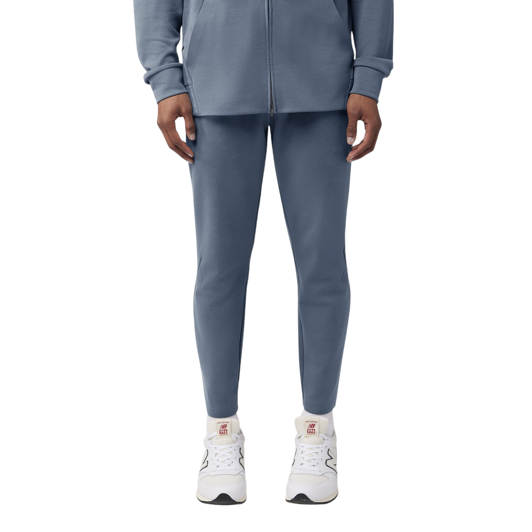 Fox-Rise-Jogger-Pant---Men-s-Citadel