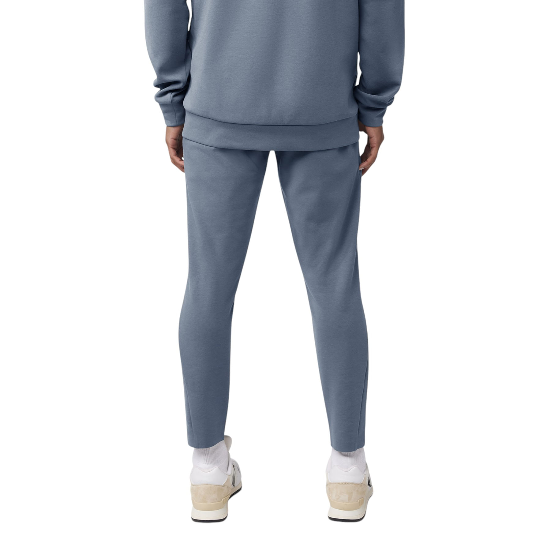 Fox-Rise-Jogger-Pant---Men-s-Citadel