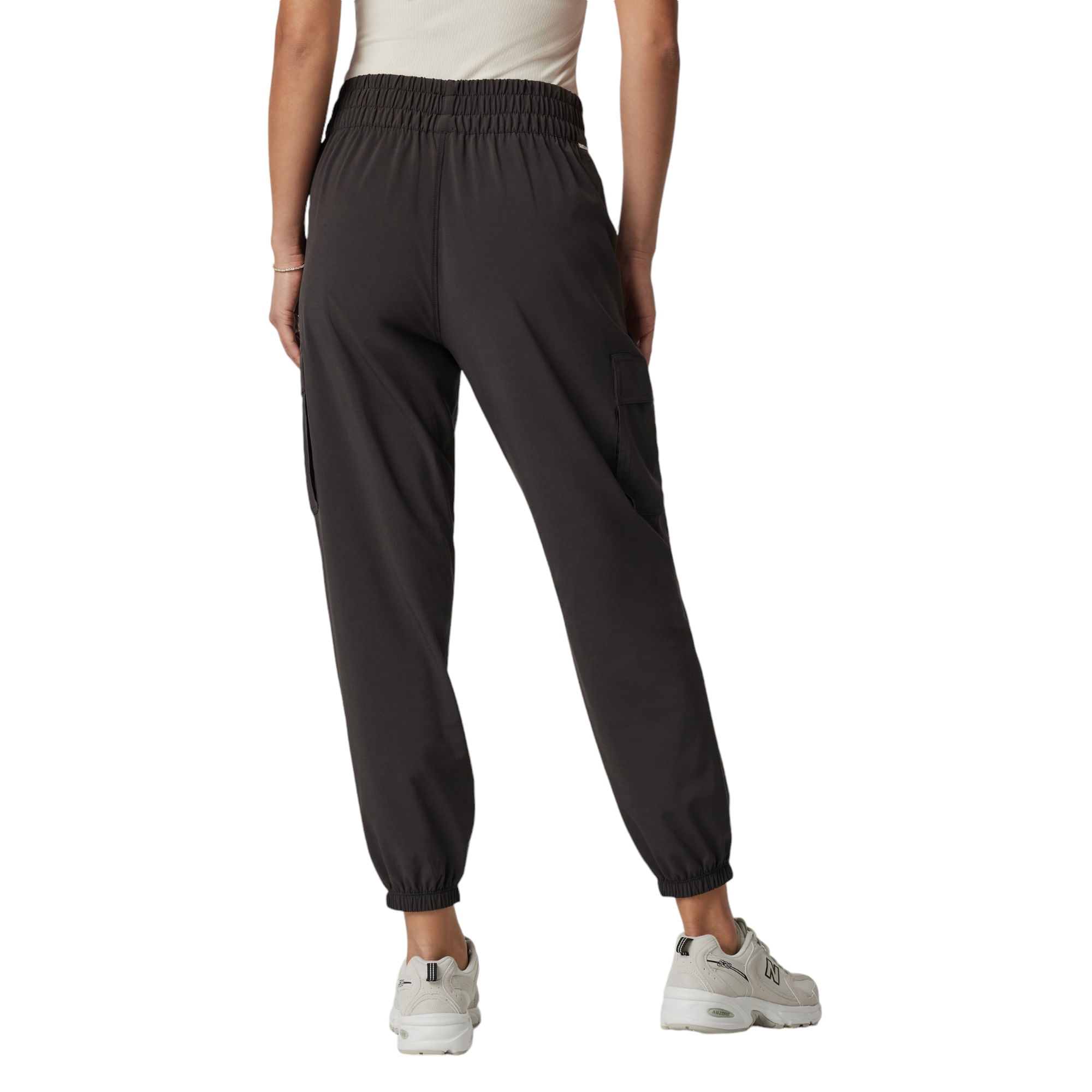 Vuori Villa Cargo Jogger - Women's - Als.com Vuori Villa Cargo Jogger - Women's - Als.com