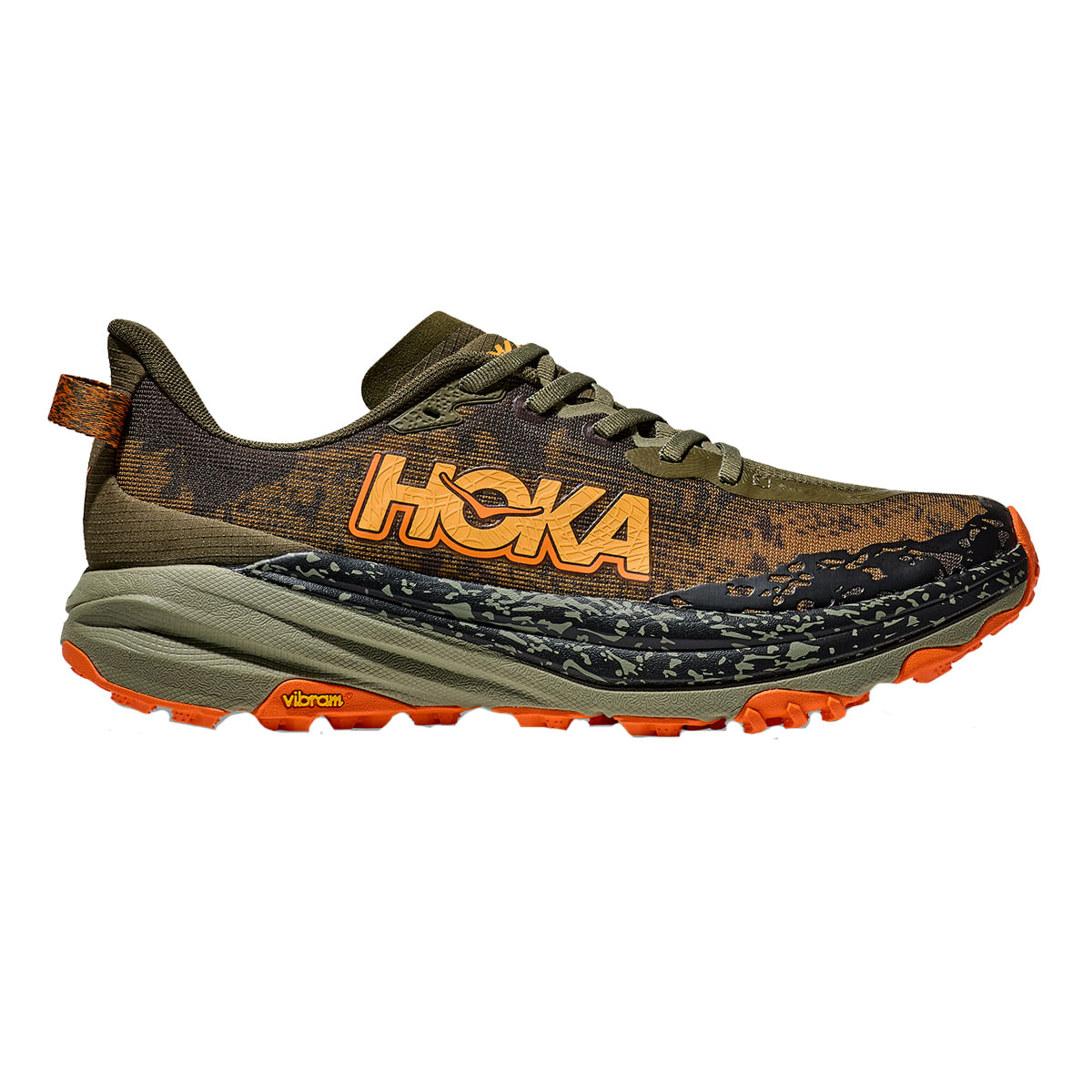 HOKA-M-SHOE-SPEEDGOAT-6-Antique-Olive---Squash-13-Regular.jpg