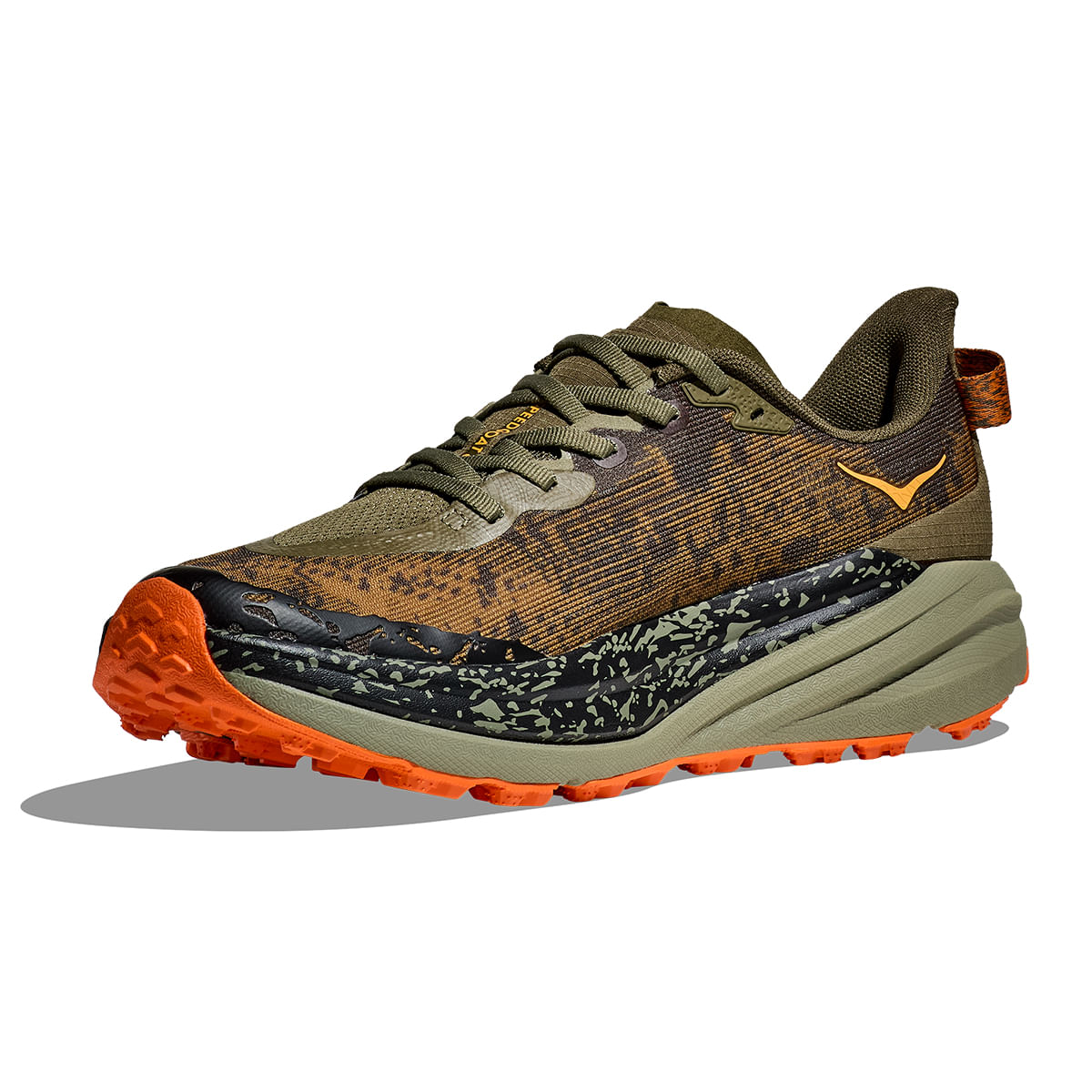 HOKA-M-SHOE-SPEEDGOAT-6-Antique-Olive---Squash-13-Regular.jpg