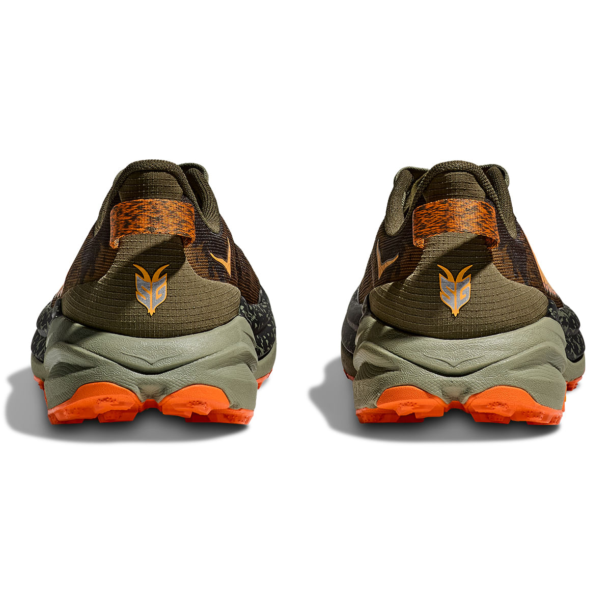 HOKA-M-SHOE-SPEEDGOAT-6-Antique-Olive---Squash-13-Regular.jpg