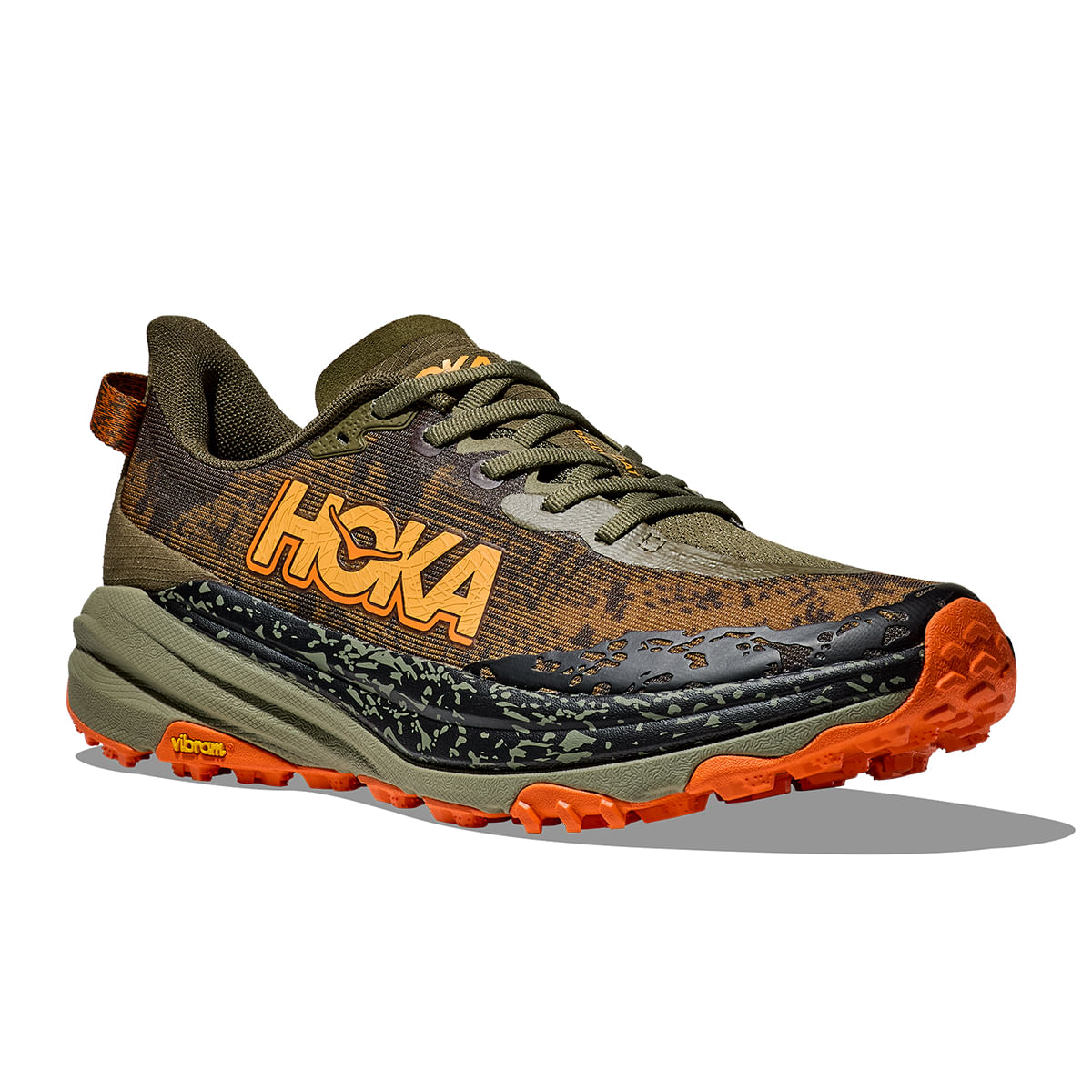 HOKA-M-SHOE-SPEEDGOAT-6-Antique-Olive---Squash-13-Regular.jpg