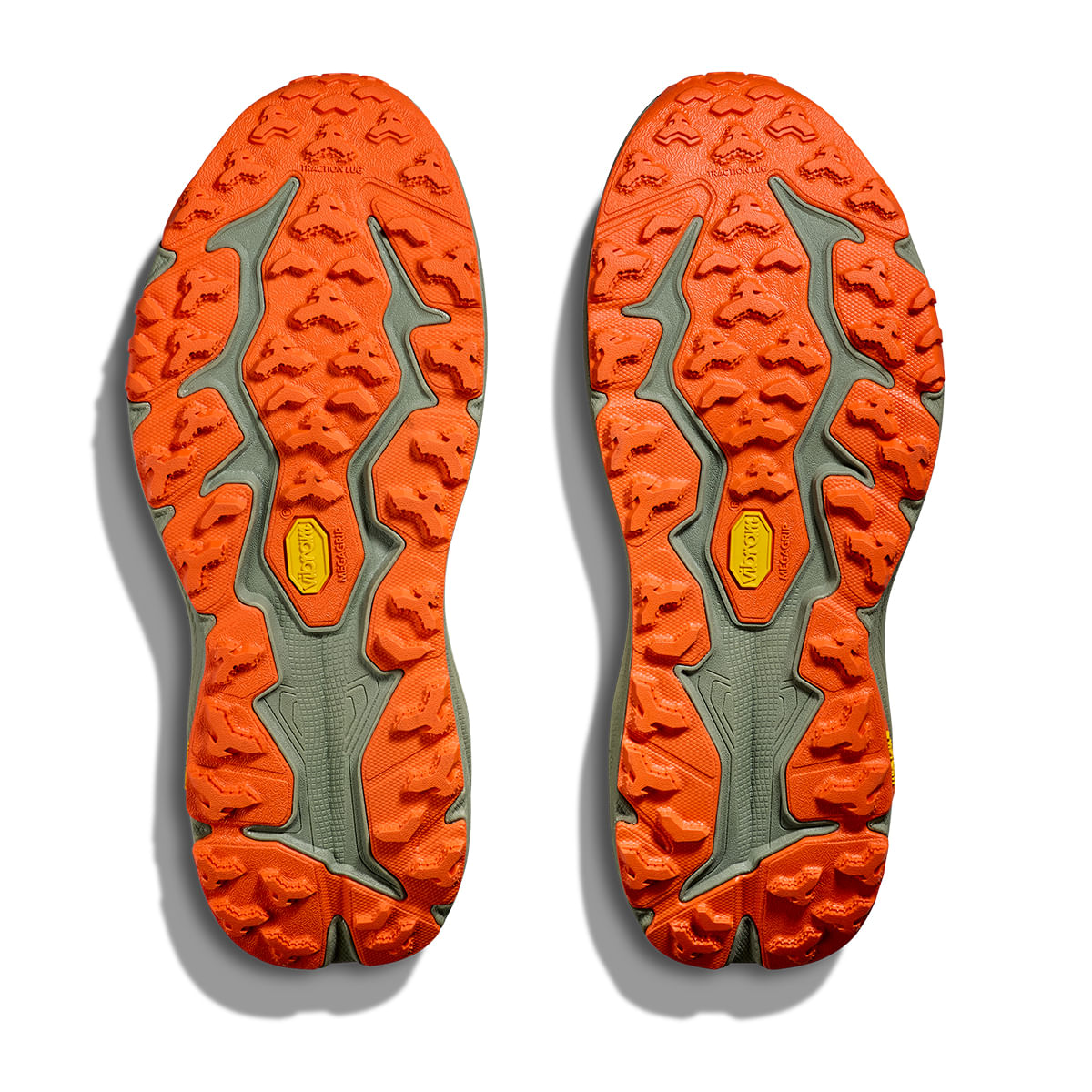 HOKA-M-SHOE-SPEEDGOAT-6-Antique-Olive---Squash-13-Regular.jpg