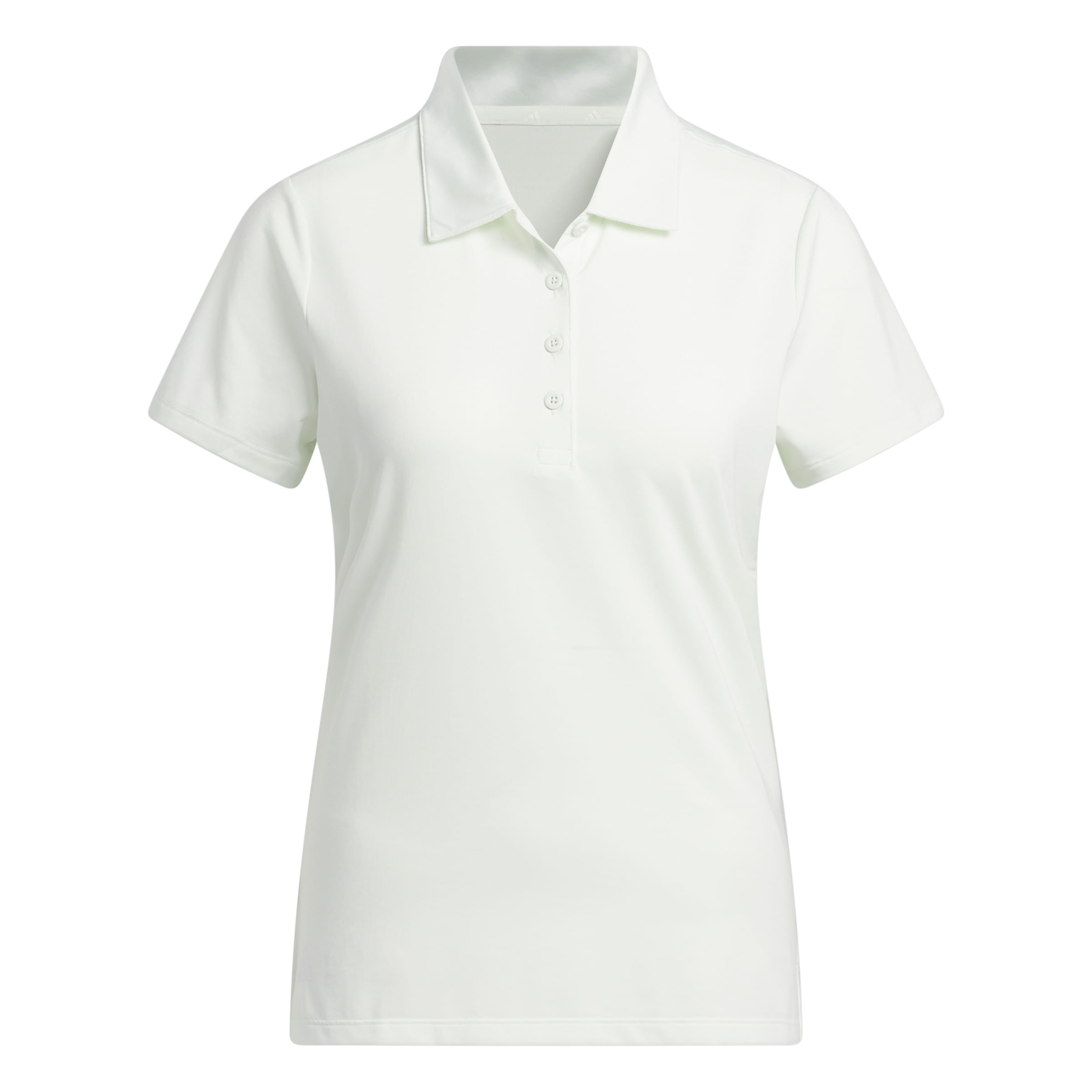 ★★Adairs★★ Ultimate365 Solid Polo Shirt JJ1729 adidas Ultimate365 Solid Golf Polo Shirt - Carl's Golfland