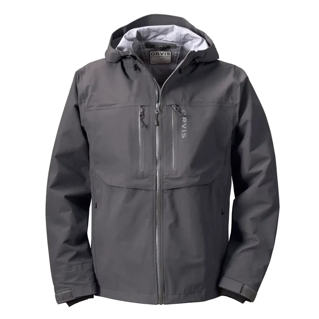 Orvis-Clearwater-Wading-Jacket---Men-s-Asphalt-S.jpg