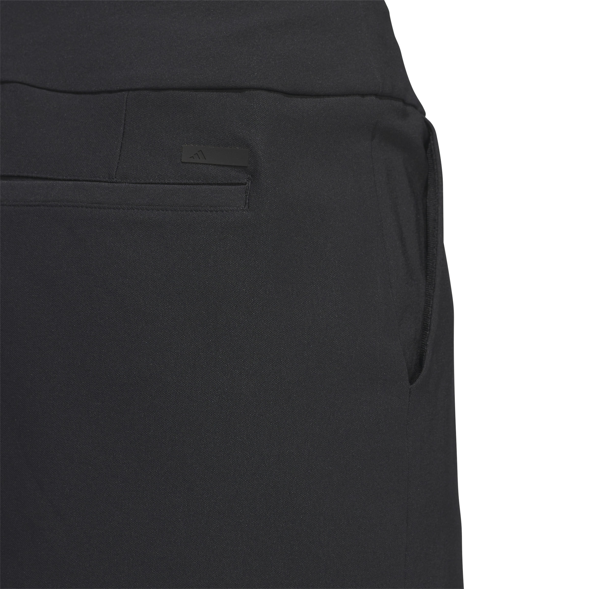 Adidas-Ultimate365-Solid-Skort---Women-s-Black-M.jpg
