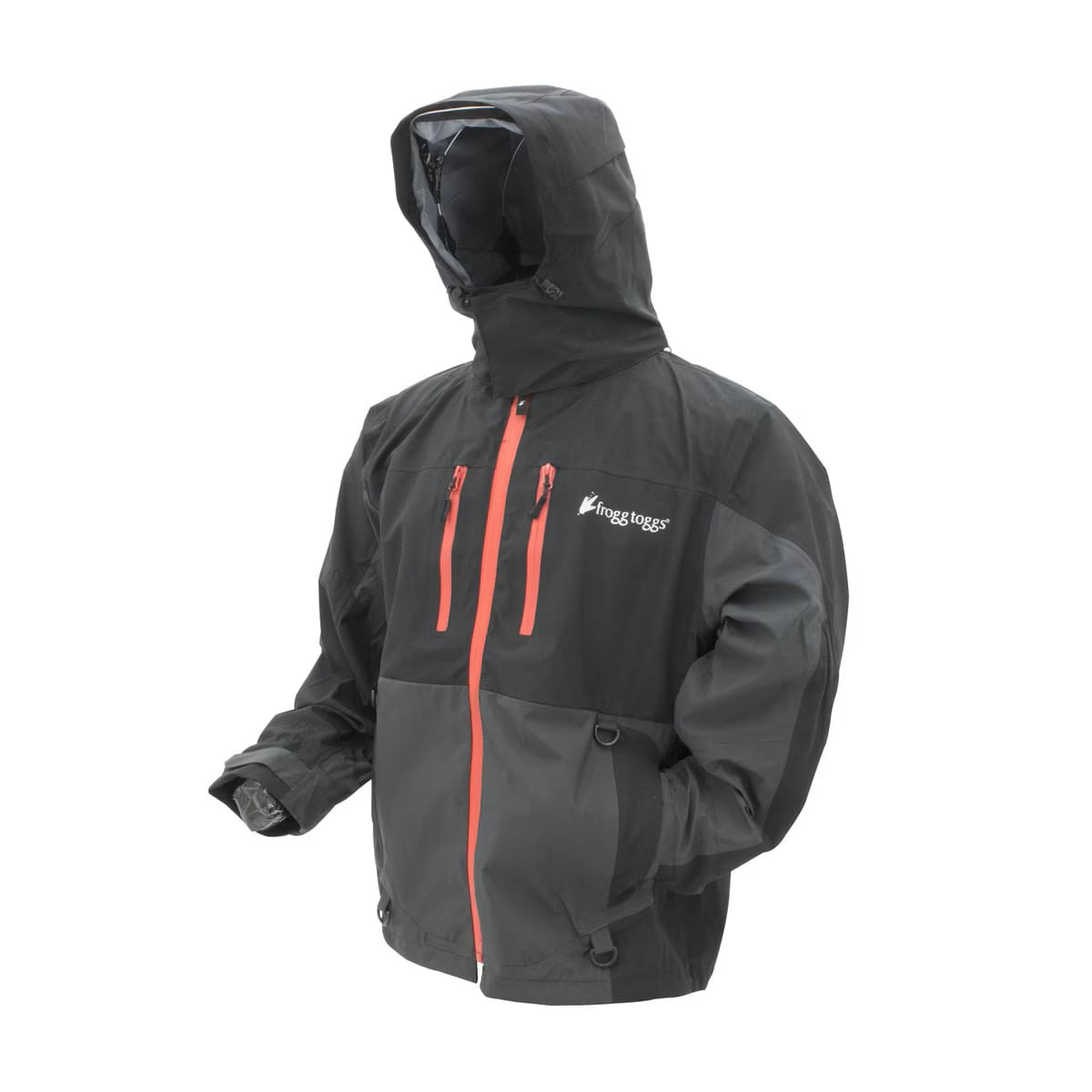 Frogg-Toggs-Pilot-II-Guide-Jacket---Men-s-Black---Charcoal-Gray-XXL.jpg