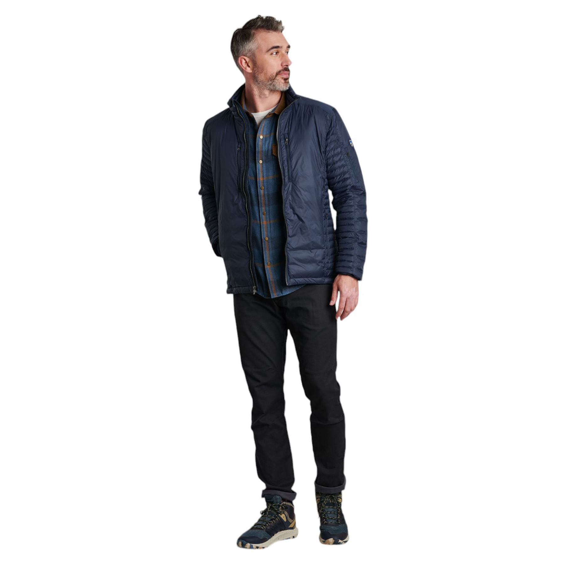 Kuhl-Spyfire-Down-Jacket---Men-s-Midnight-Blue