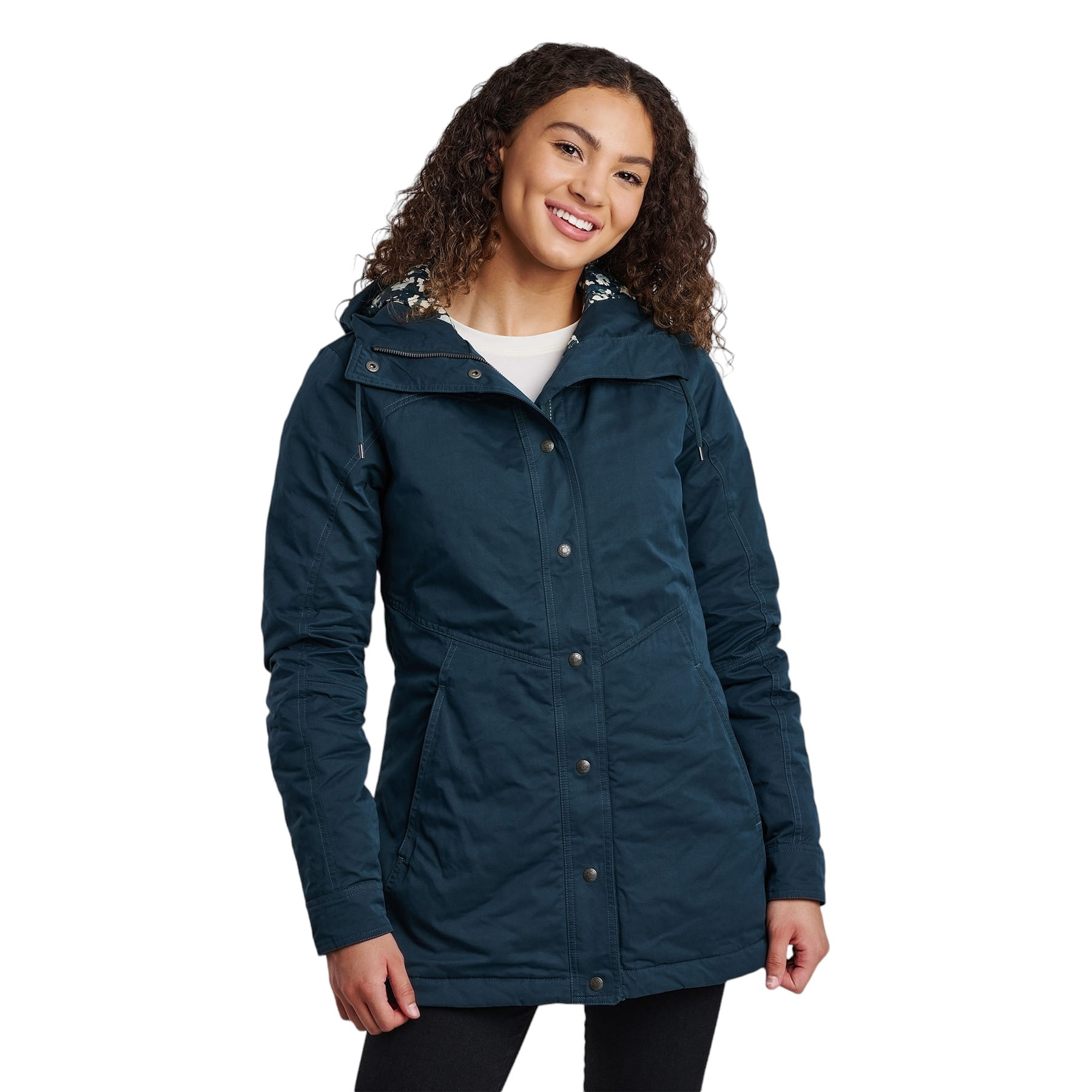 KUHL-Celeste-Down-Parka-Jacket---Women-s-Wildwood