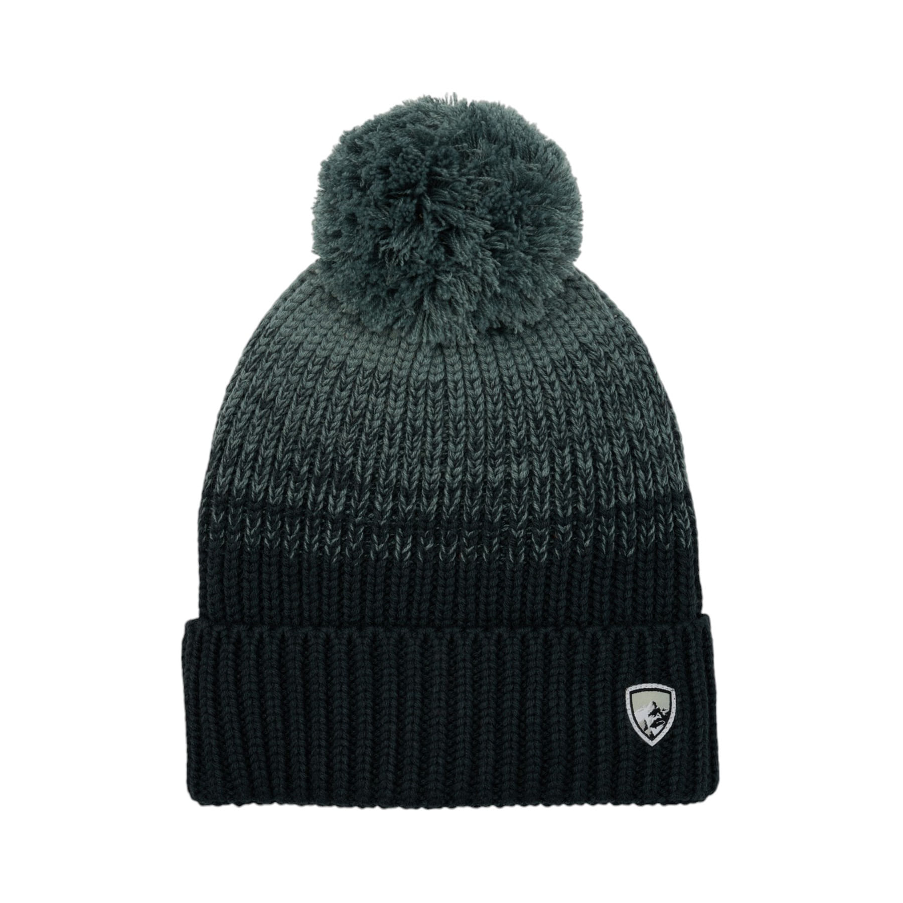 Patagonia Powder Town Beanie - Women's - Als.com