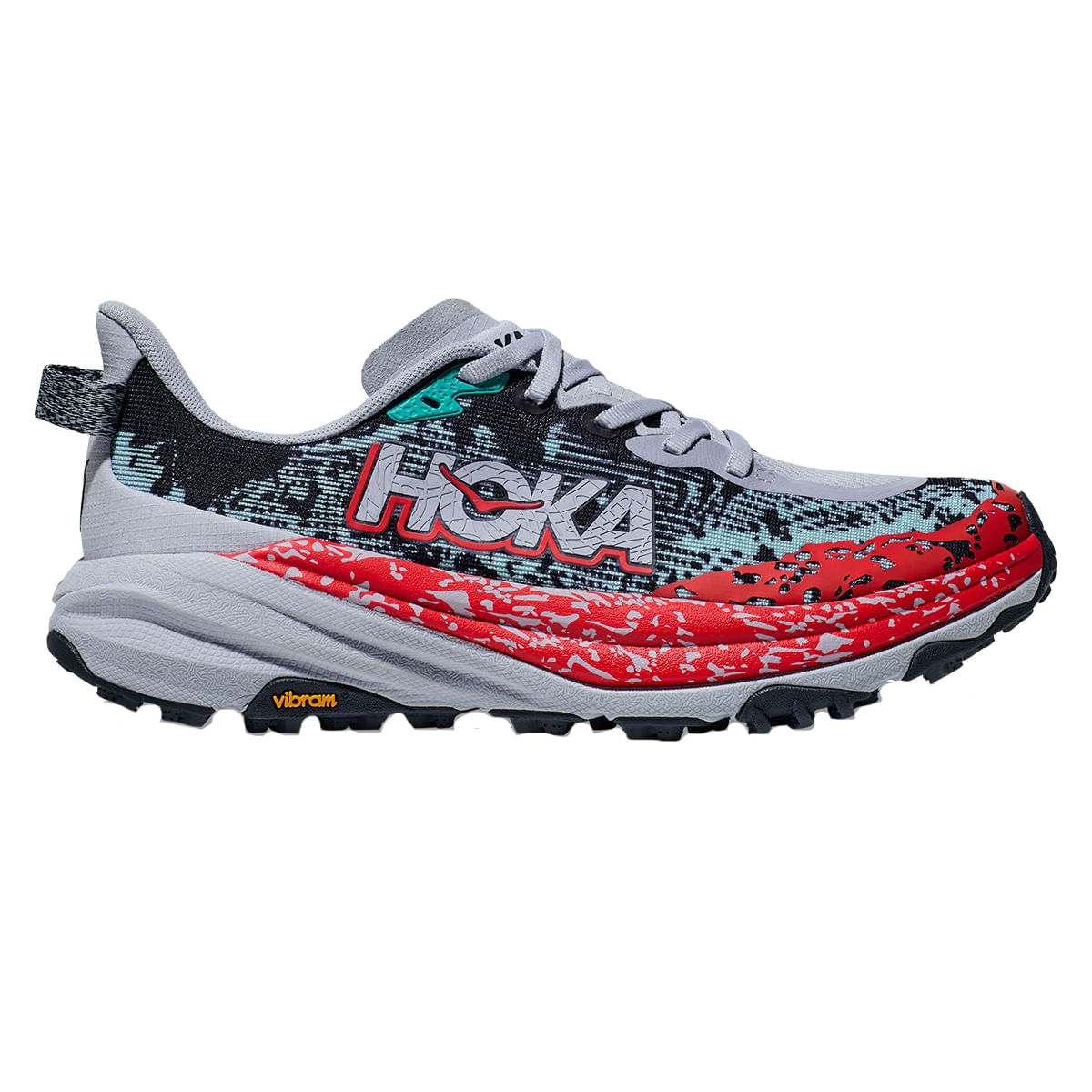 HOKA-W-SHOE-SPEEDGOAT-6-Gull---Stormy-Skies-11-B.jpg