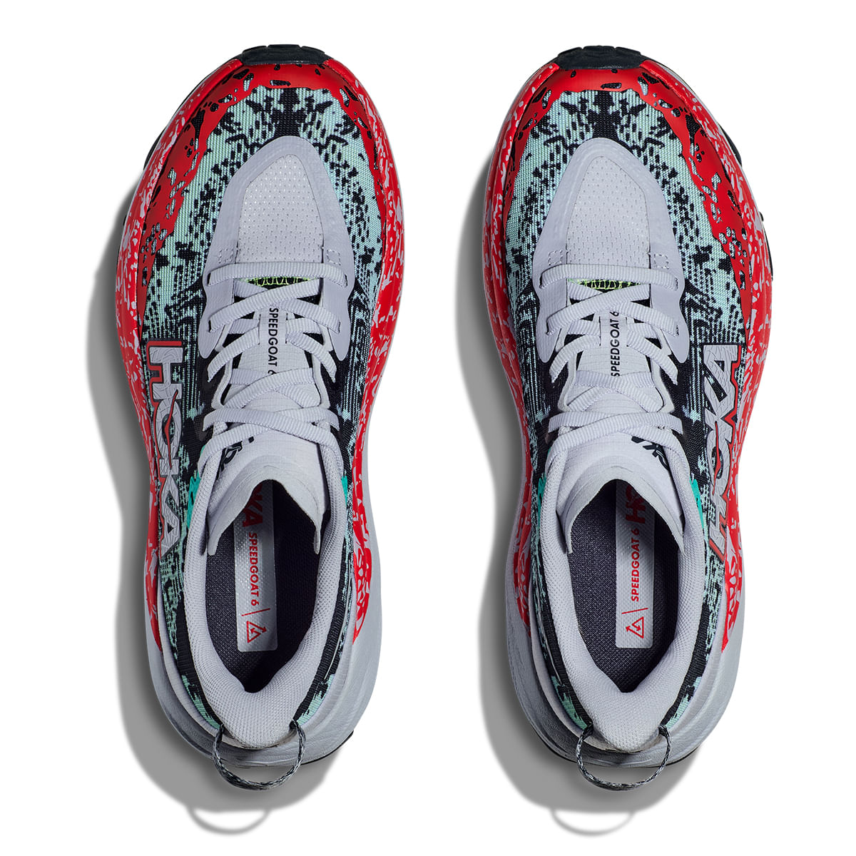 HOKA-W-SHOE-SPEEDGOAT-6-Gull---Stormy-Skies-11-B.jpg
