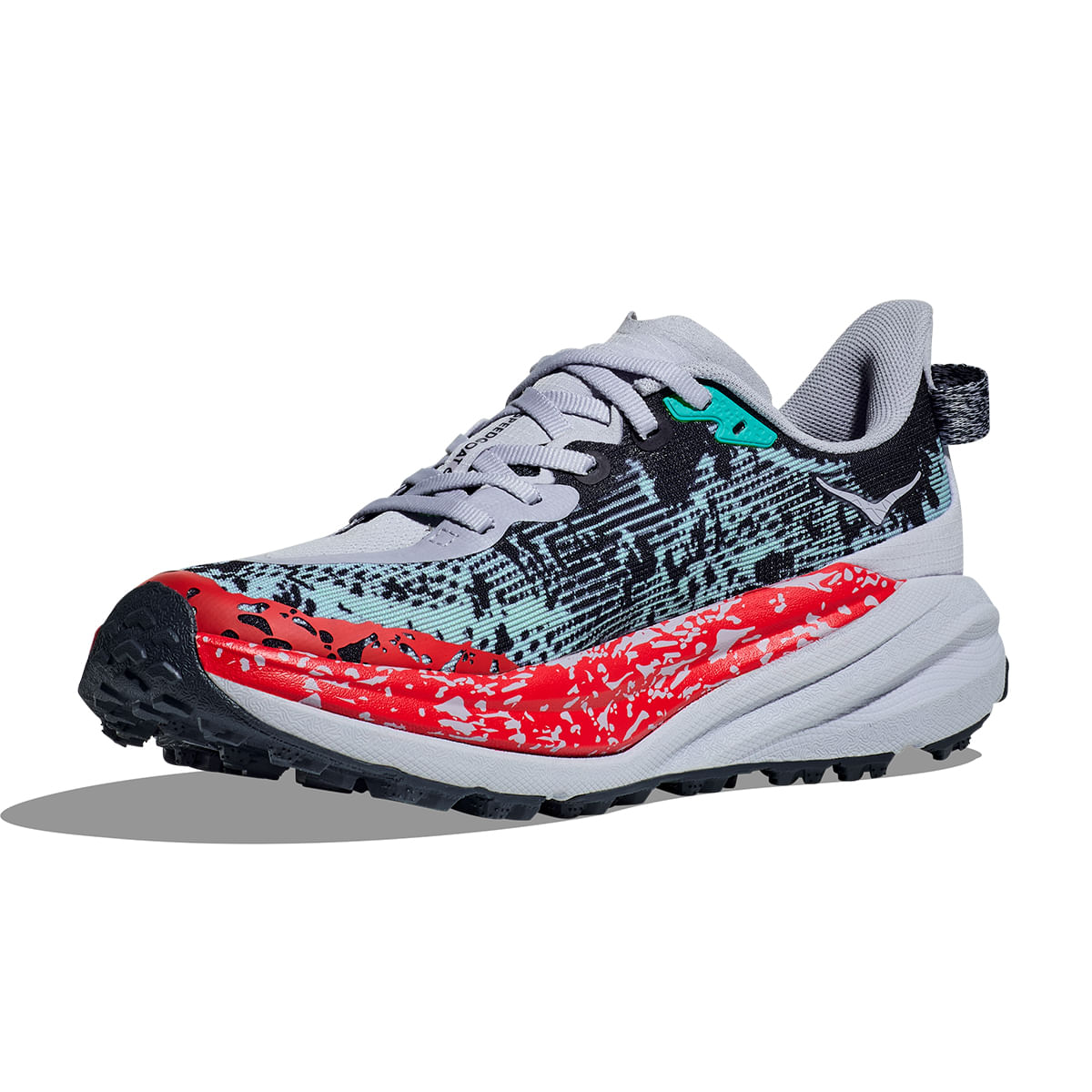 HOKA-W-SHOE-SPEEDGOAT-6-Gull---Stormy-Skies-11-B.jpg