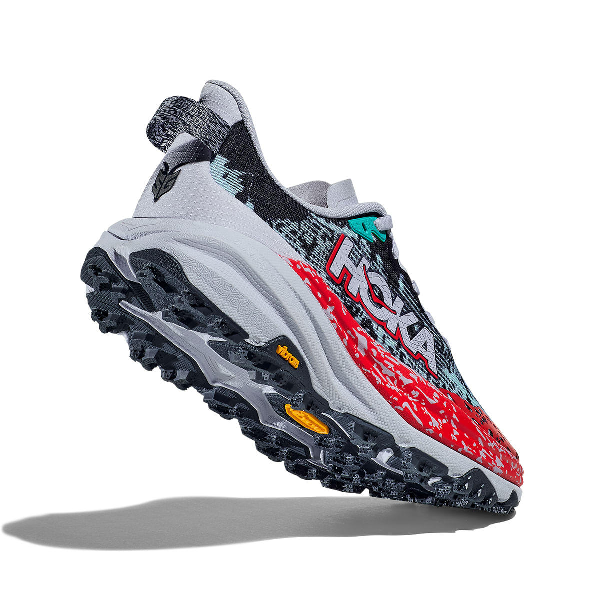 HOKA-W-SHOE-SPEEDGOAT-6-Gull---Stormy-Skies-11-B.jpg