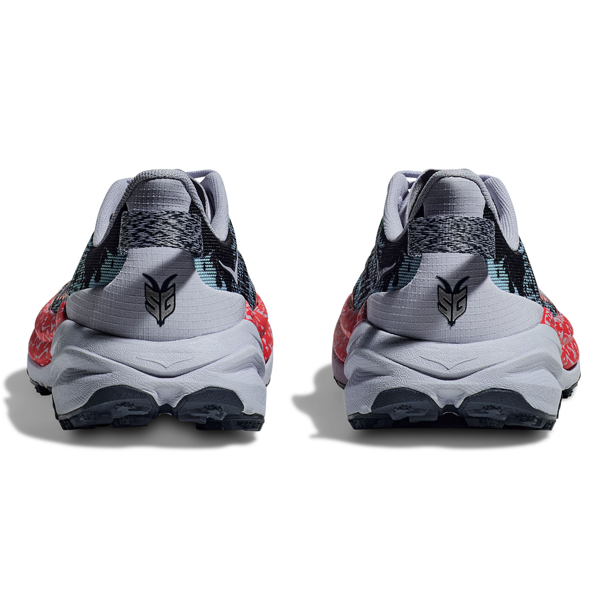 HOKA-W-SHOE-SPEEDGOAT-6-Gull---Stormy-Skies-11-B.jpg