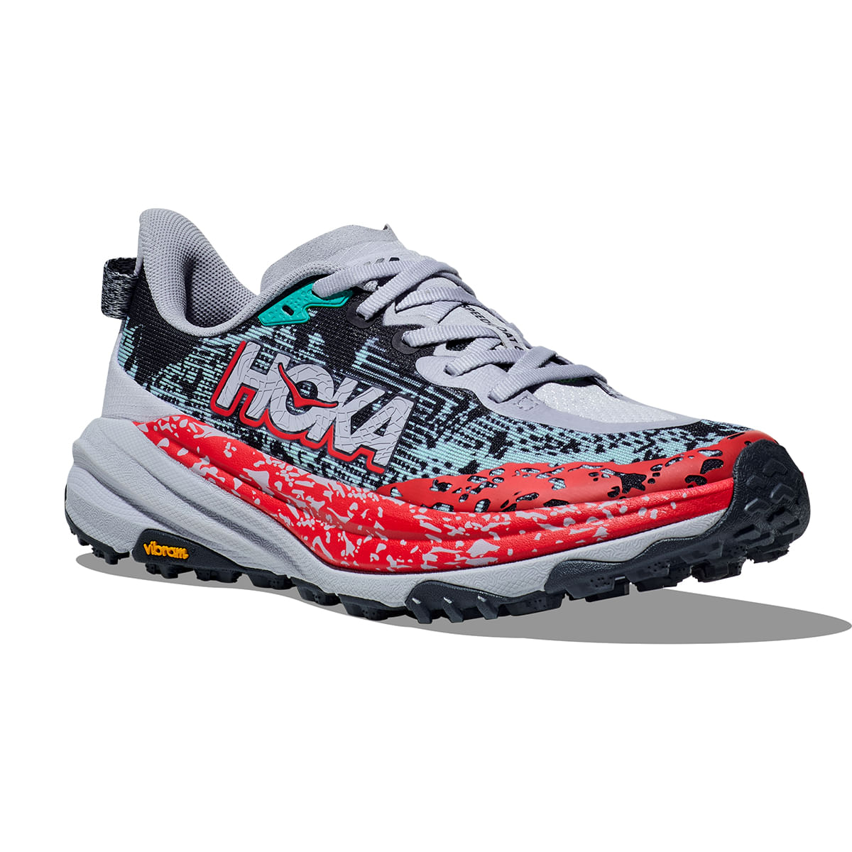 HOKA-W-SHOE-SPEEDGOAT-6-Gull---Stormy-Skies-11-B.jpg
