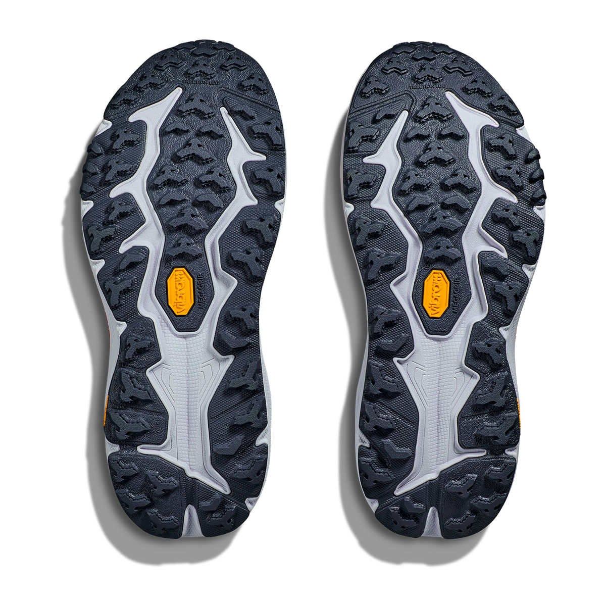 HOKA-W-SHOE-SPEEDGOAT-6-Gull---Stormy-Skies-11-B.jpg